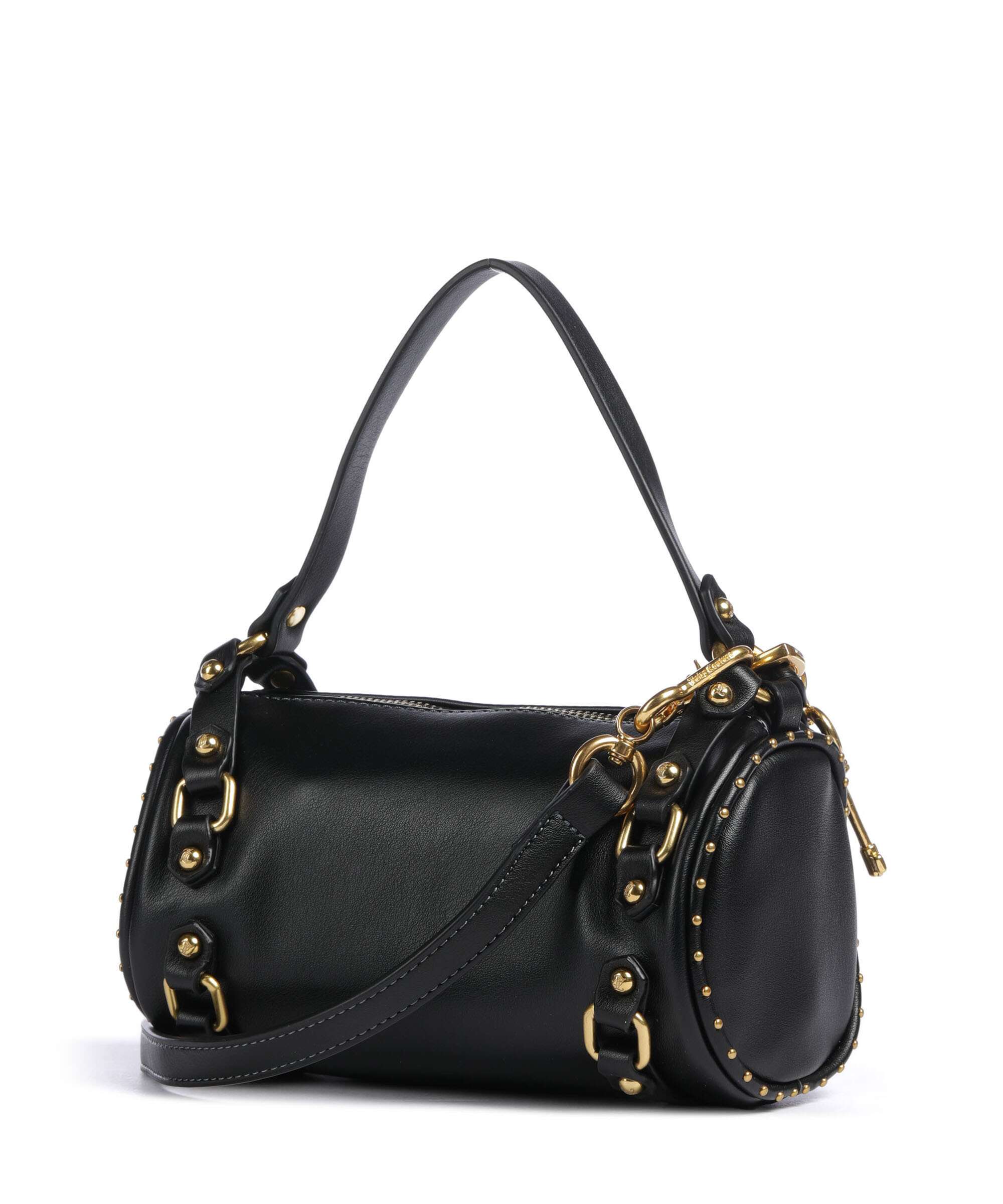 Juicy Couture Twig Handbag black