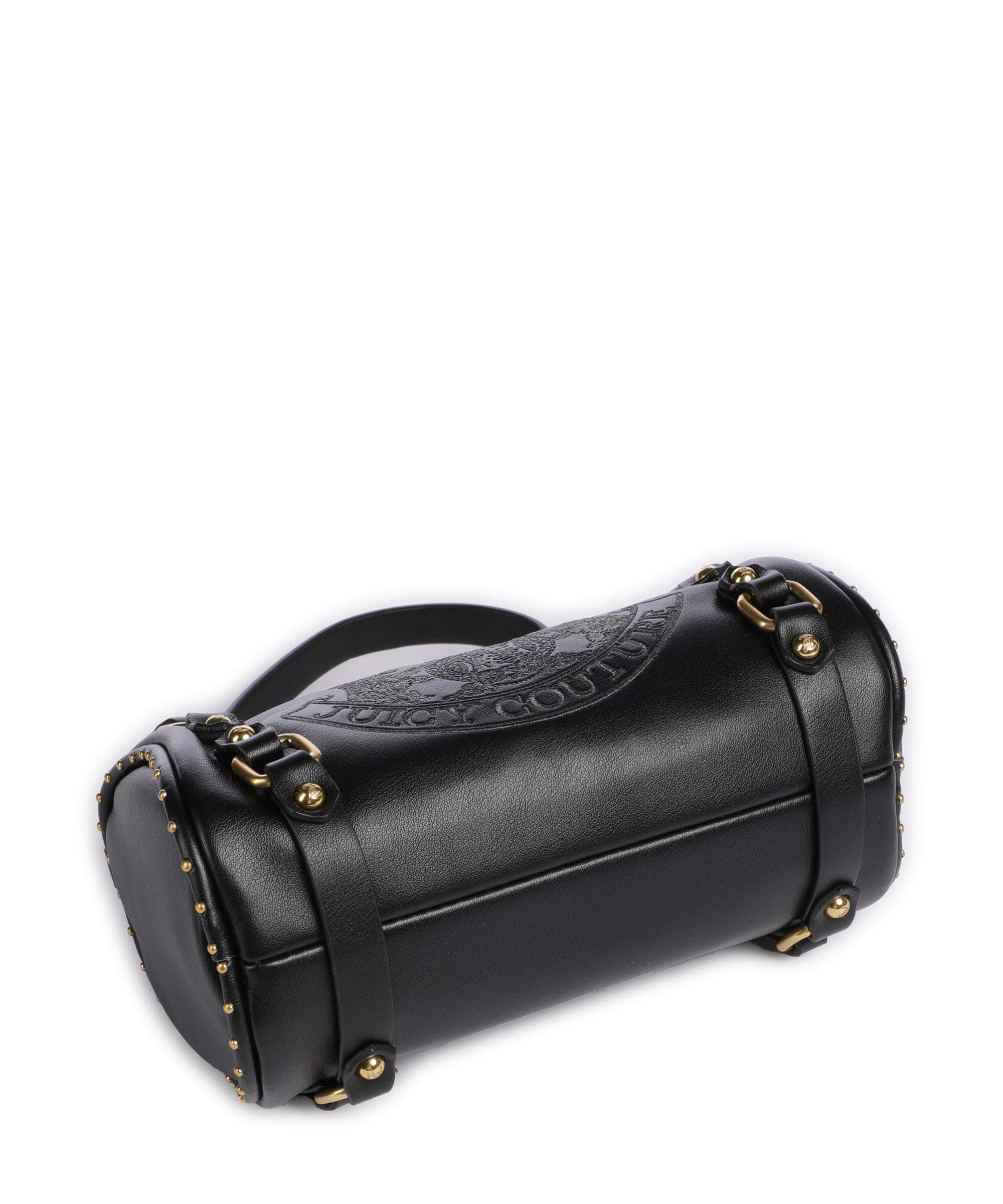 Juicy Couture Twig Handbag black