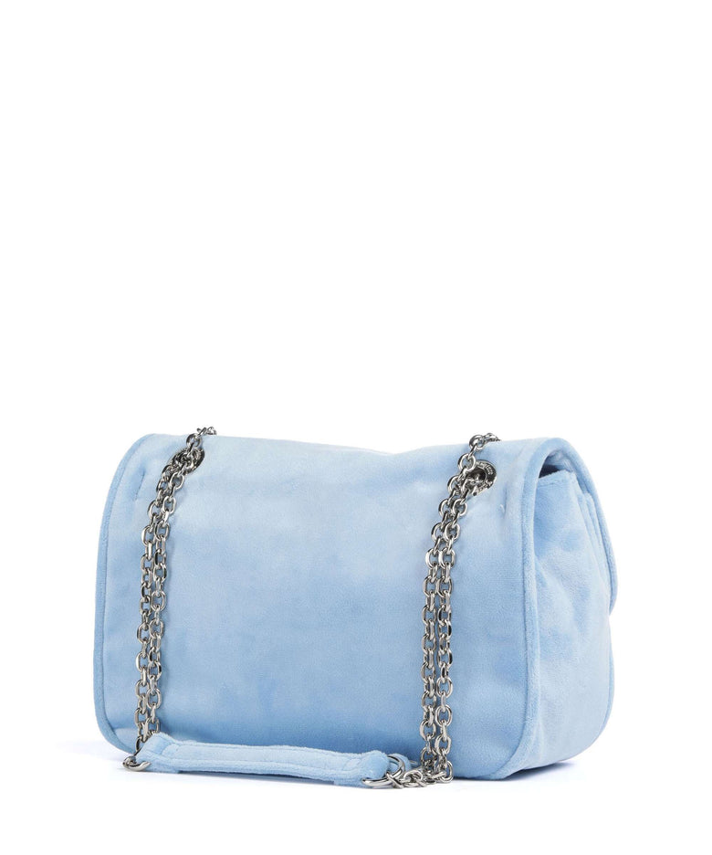 Juicy Couture Kimberly Shoulder bag regatta