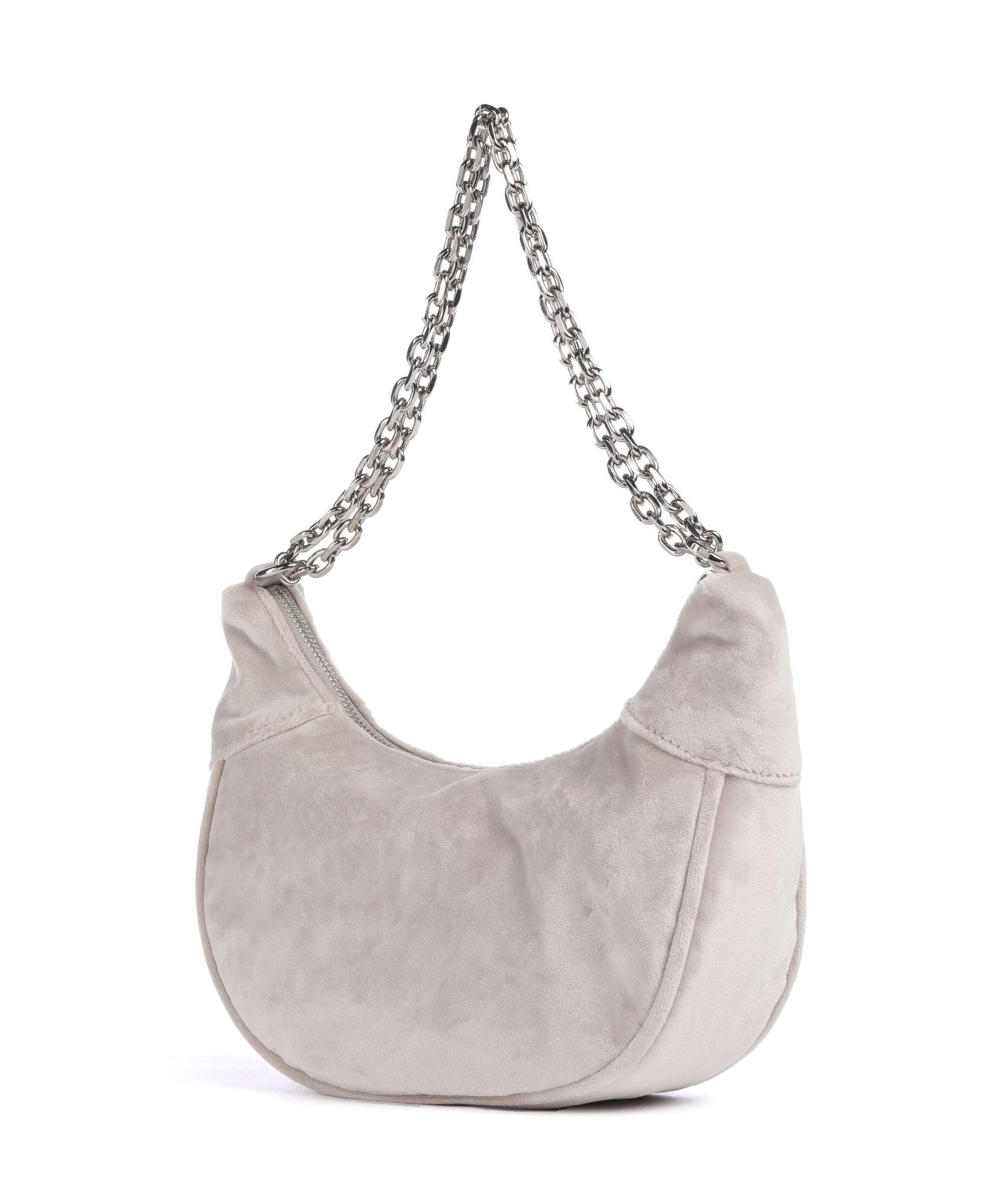 Juicy Couture Kimberly S Shoulder bag string