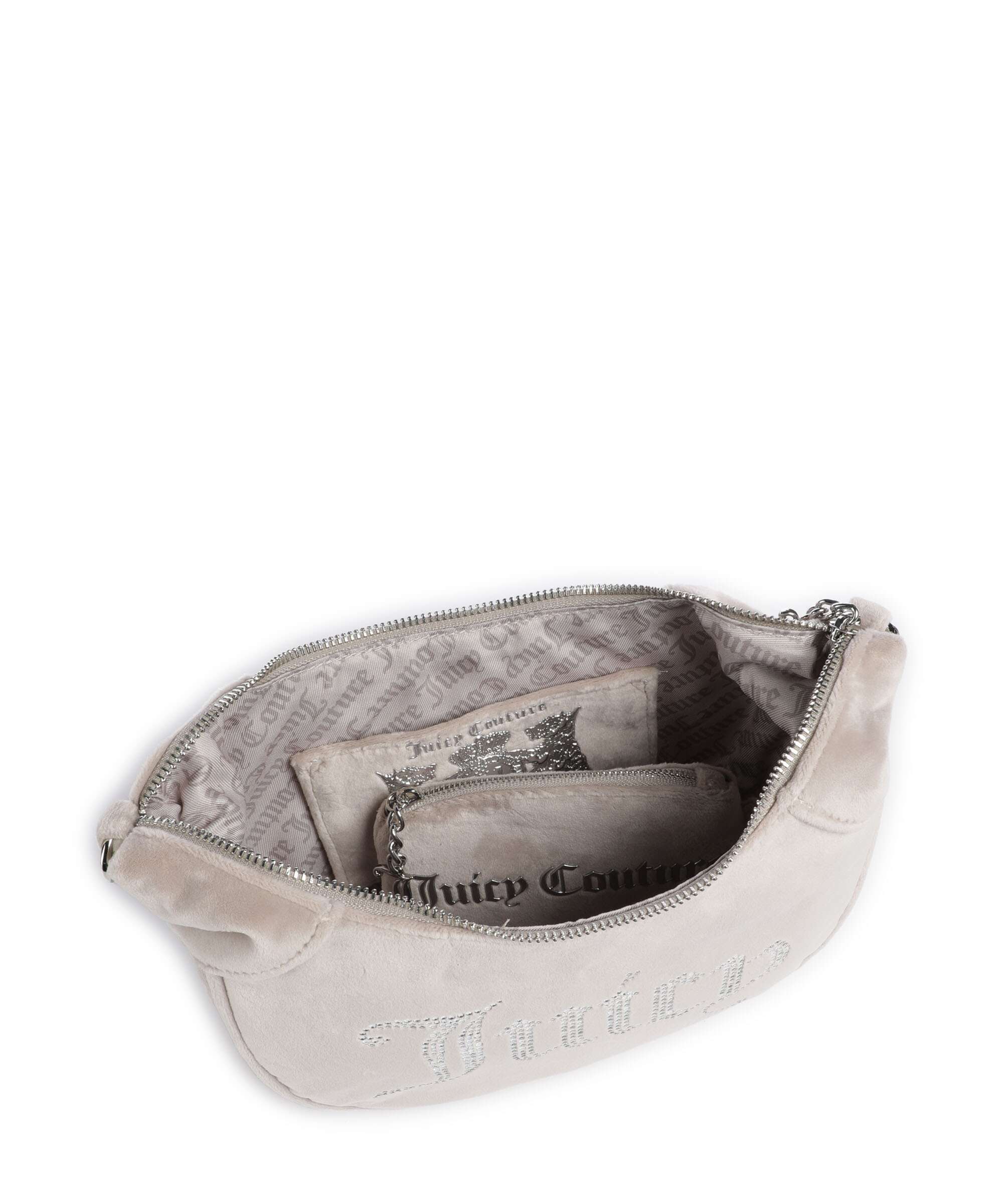 Juicy Couture Kimberly S Shoulder bag string