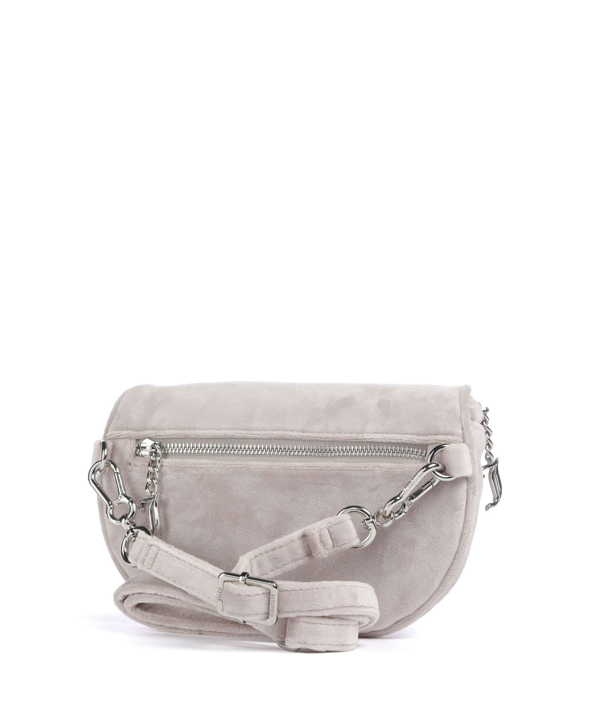 Juicy Couture Kimberly Belt bag string