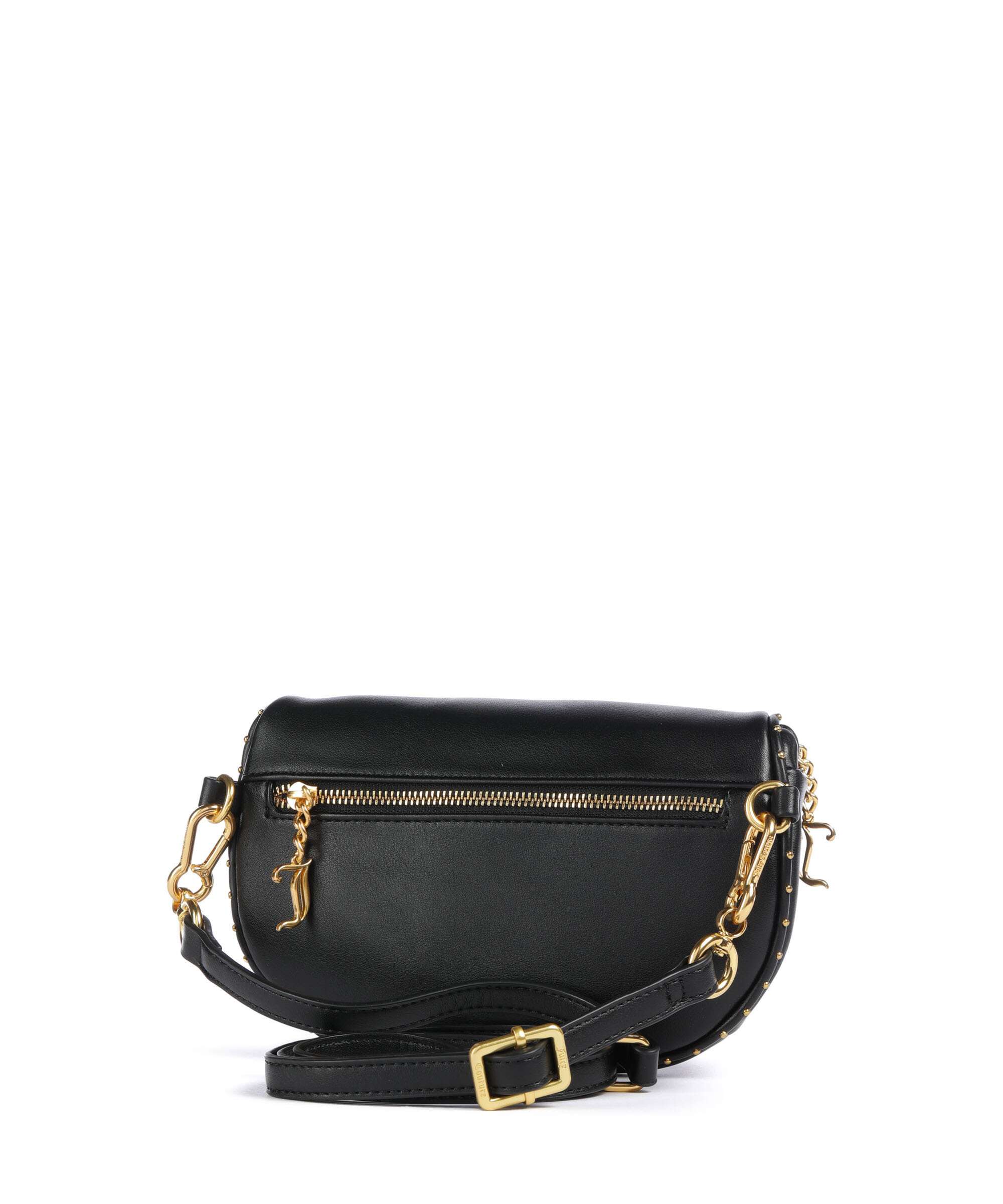 Juicy Couture Kimberly Belt bag black