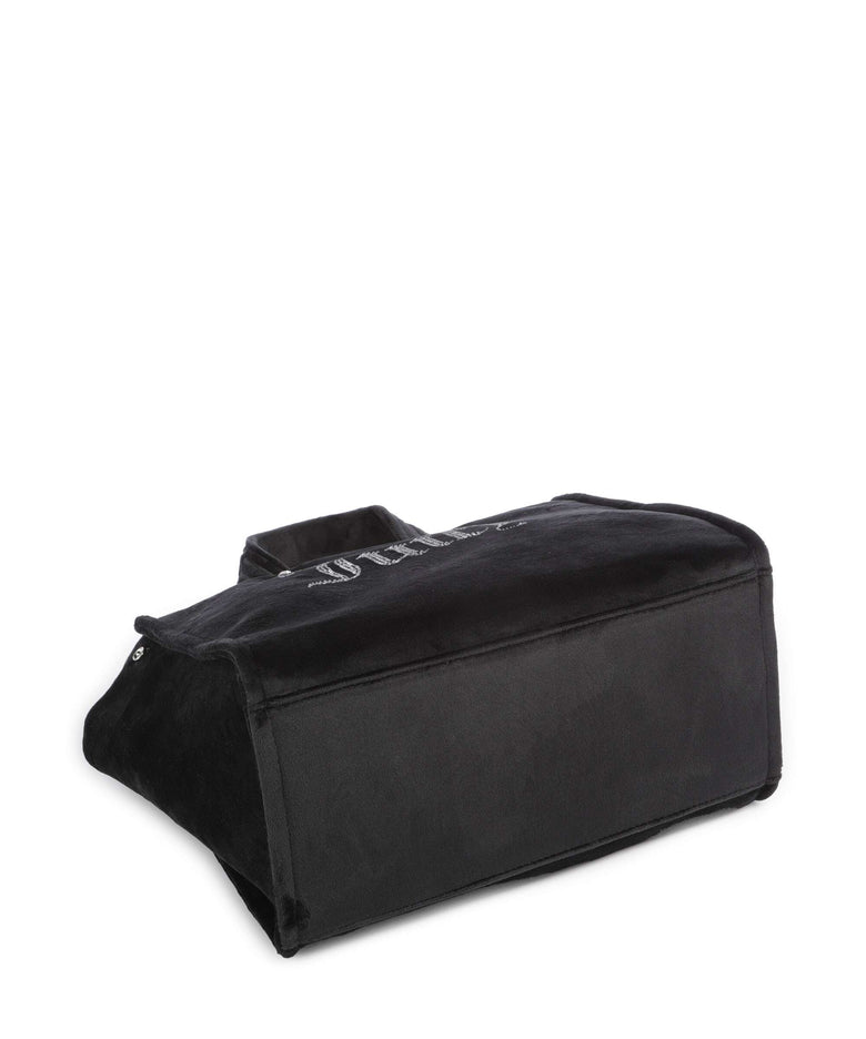 Juicy Couture Kimberly M Handbag black