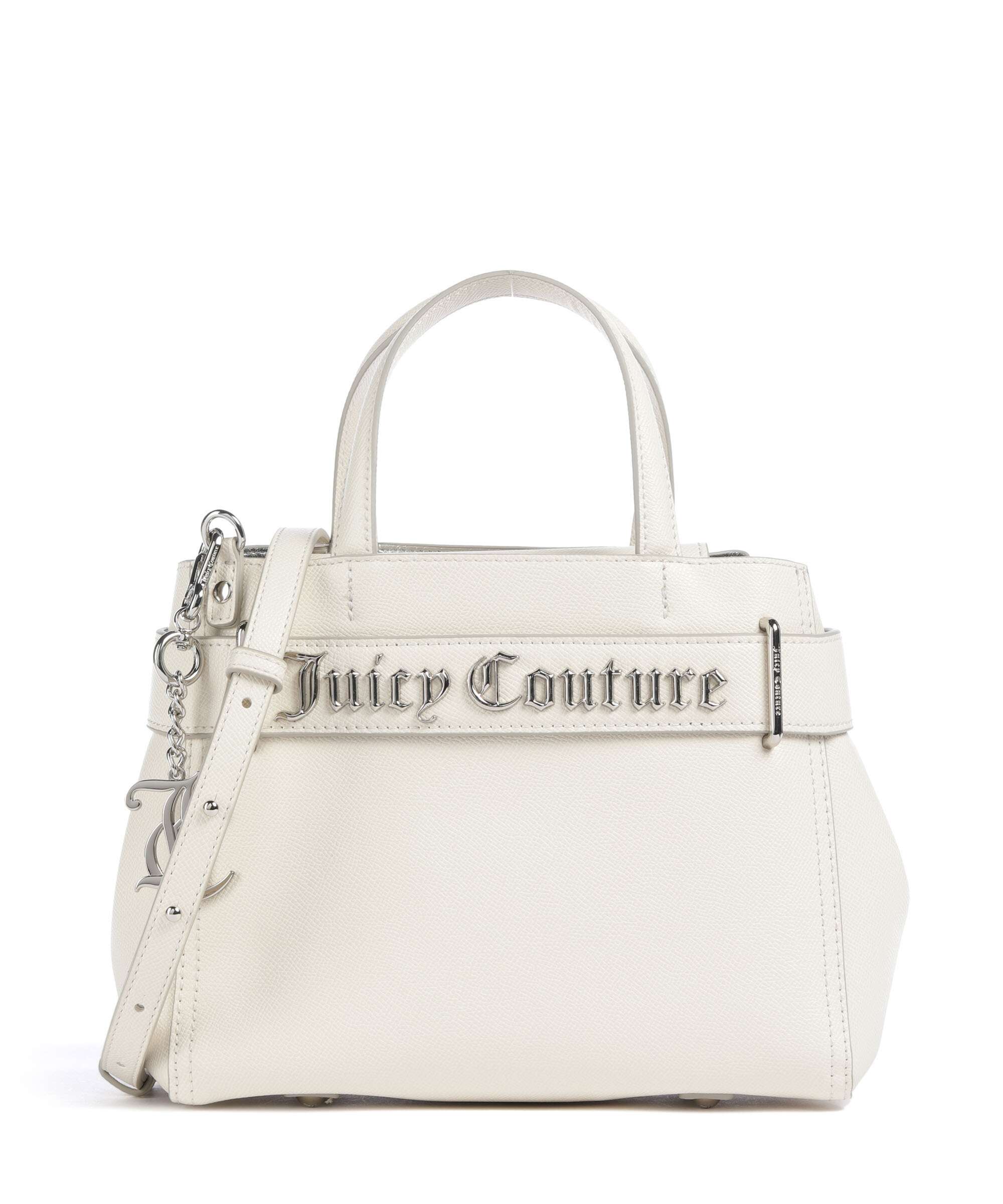 Juicy Couture Jasmine S Handbag string