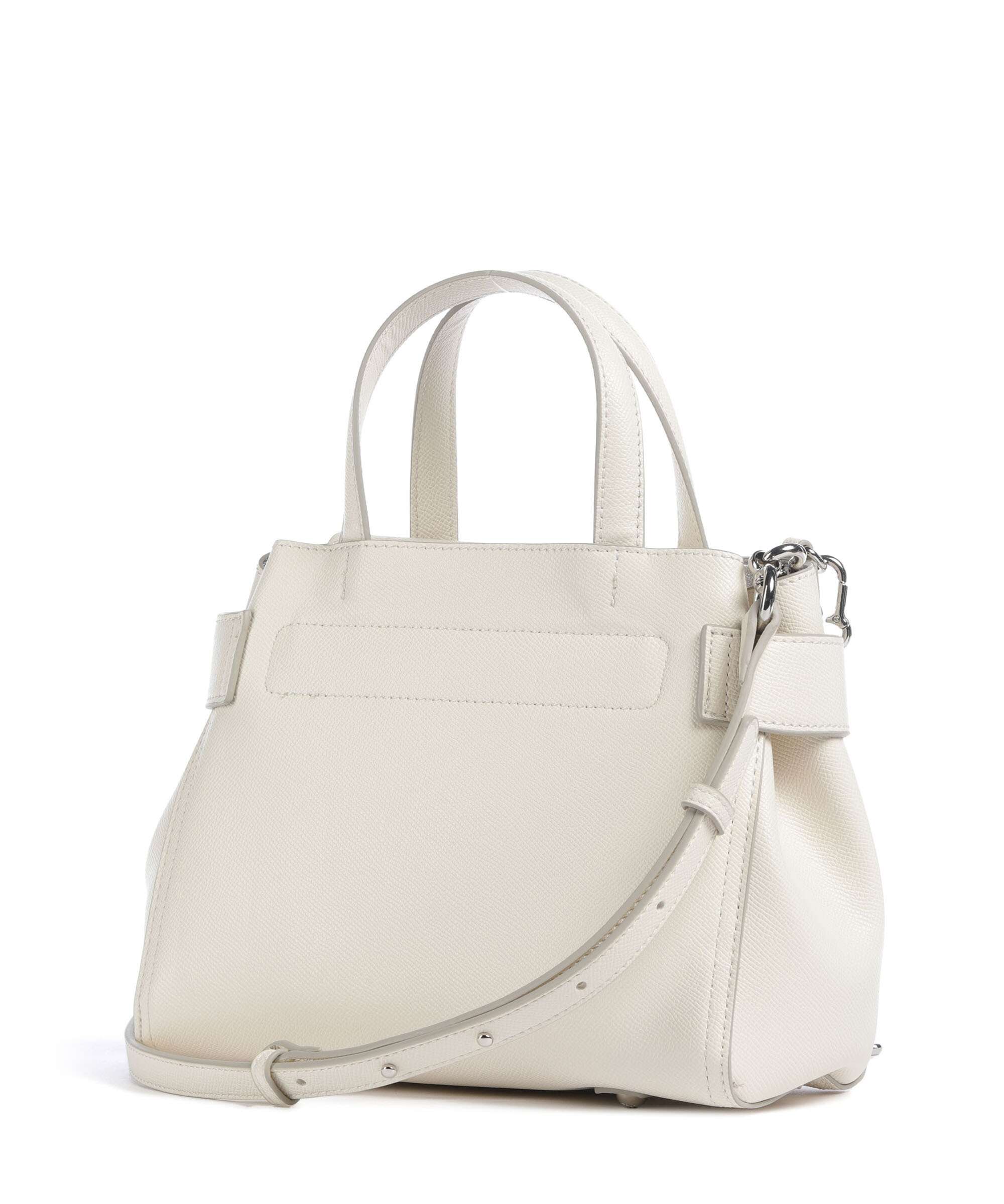 Juicy Couture Jasmine S Handbag string