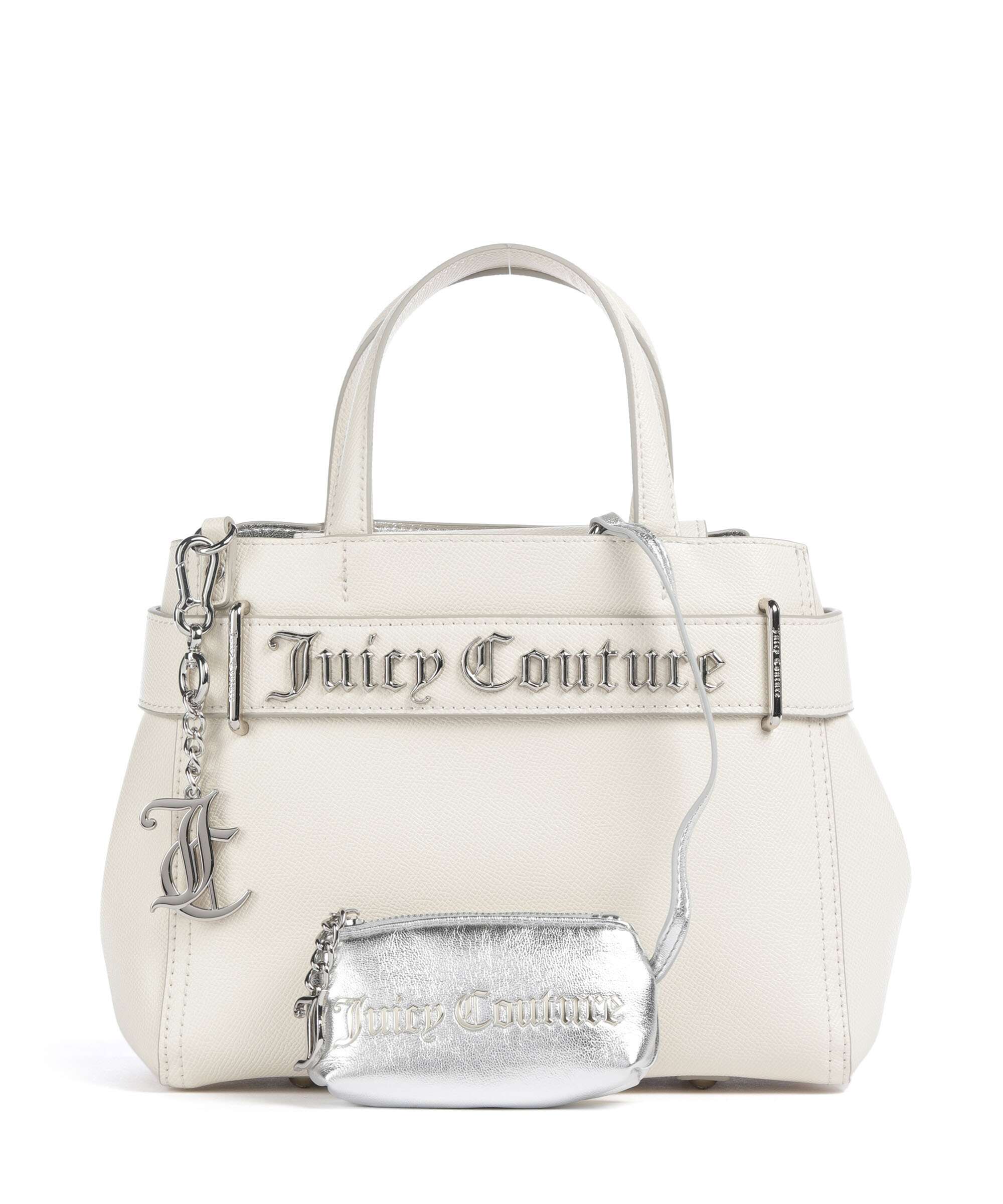 Juicy Couture Jasmine S Handbag string