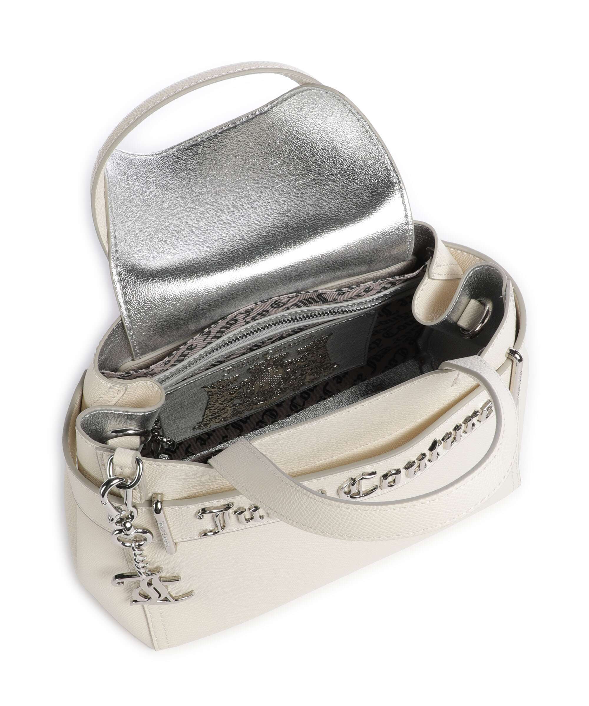 Juicy Couture Jasmine S Handbag string