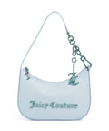Juicy Couture Jasmine S Shoulder bag dusk blue