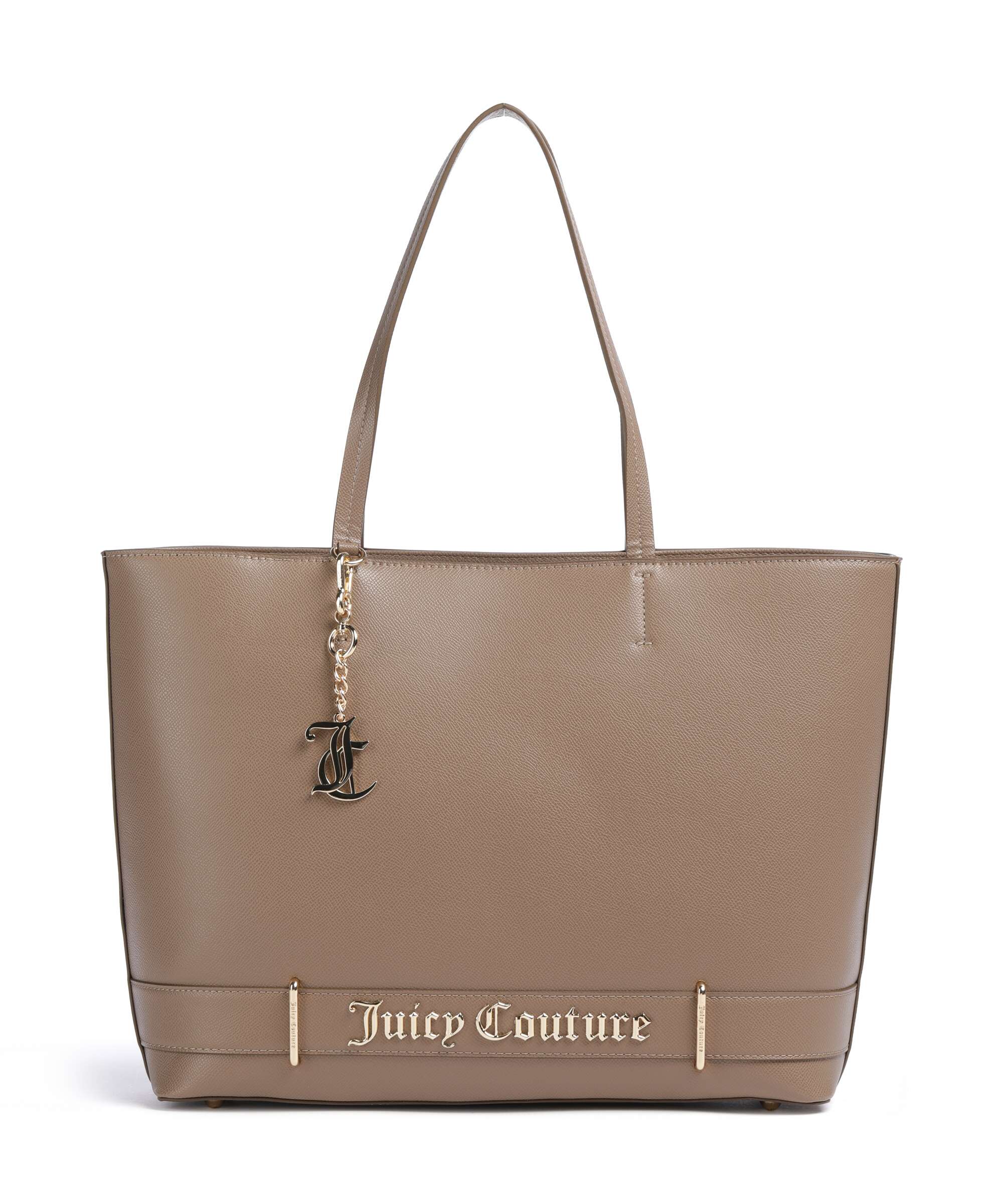 Juicy Couture Jasmine L Shopper Lederimitat fungi - BEJJM8840WVP