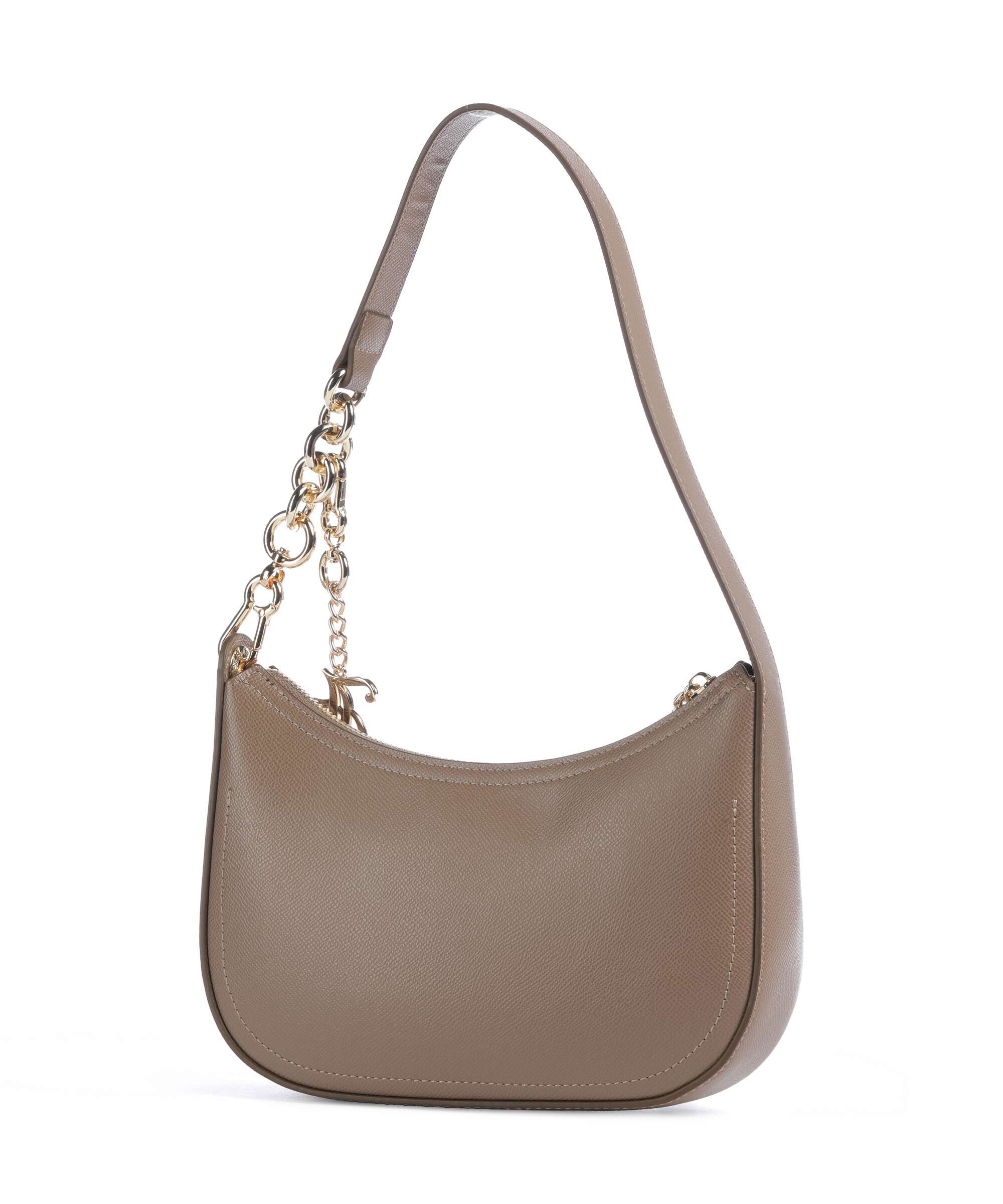 Juicy Couture Jasmine S Shoulder bag fungi