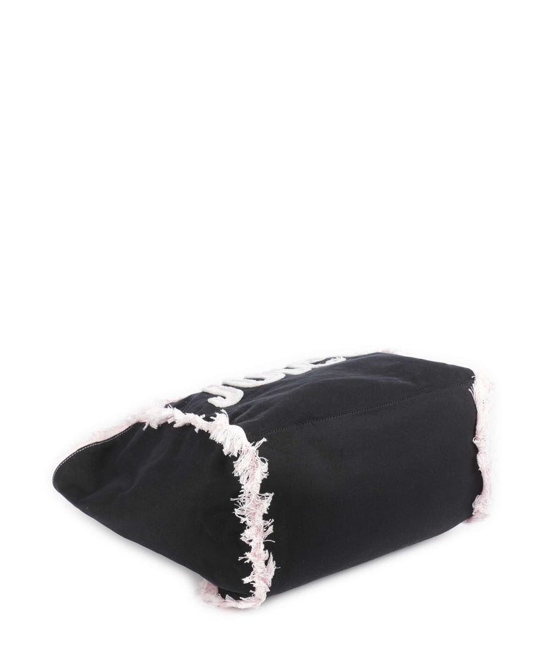 Juicy Couture Mirna Tote bag black