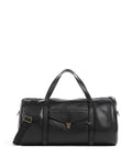 Emporio Armani Capsule Icon Weekend bag black beauty