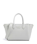 Emporio Armani Odette Handbag marble/moka