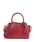 Armani Exchange Amelie S Handbag opera