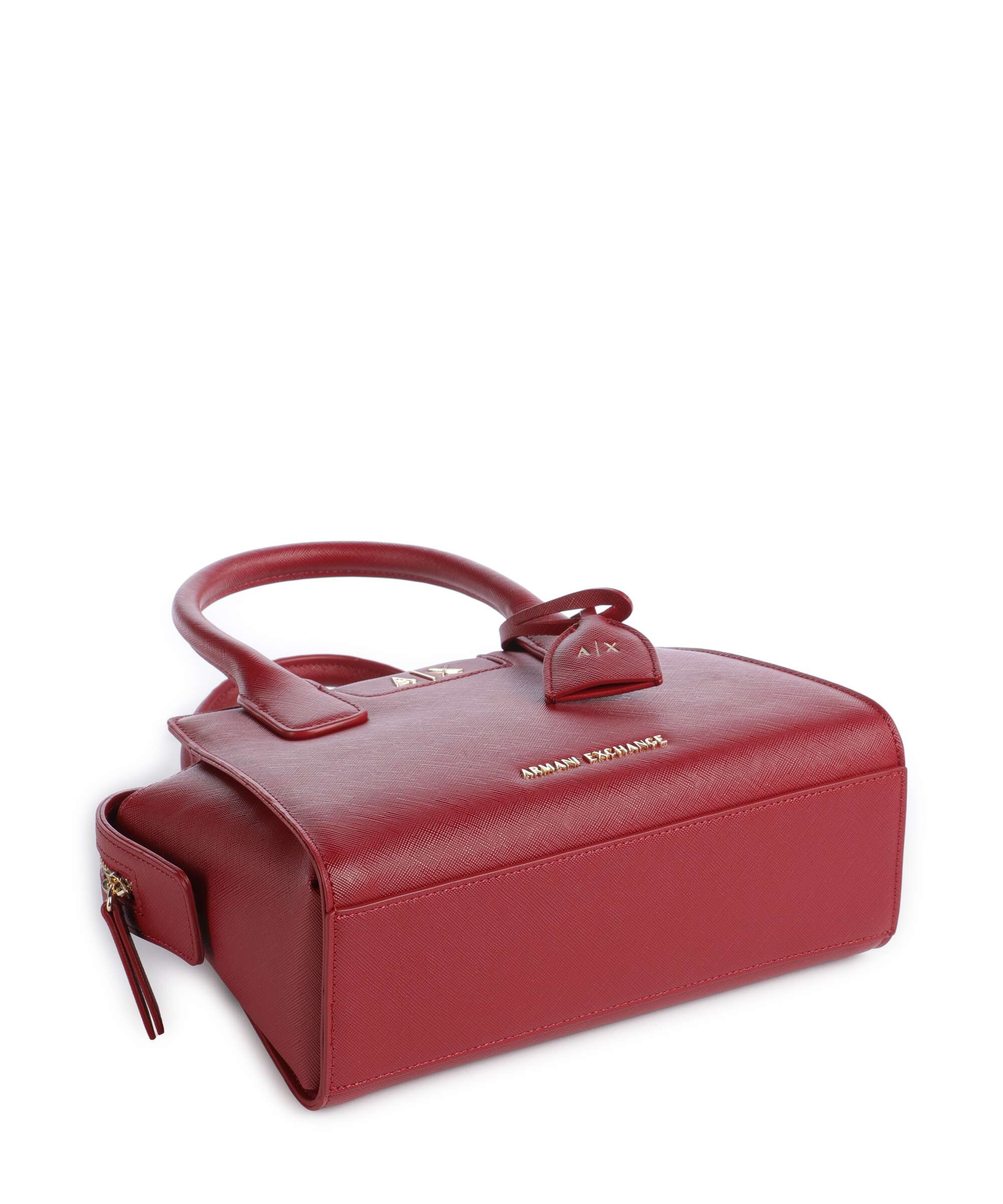 Armani Exchange Amelie S Handbag opera