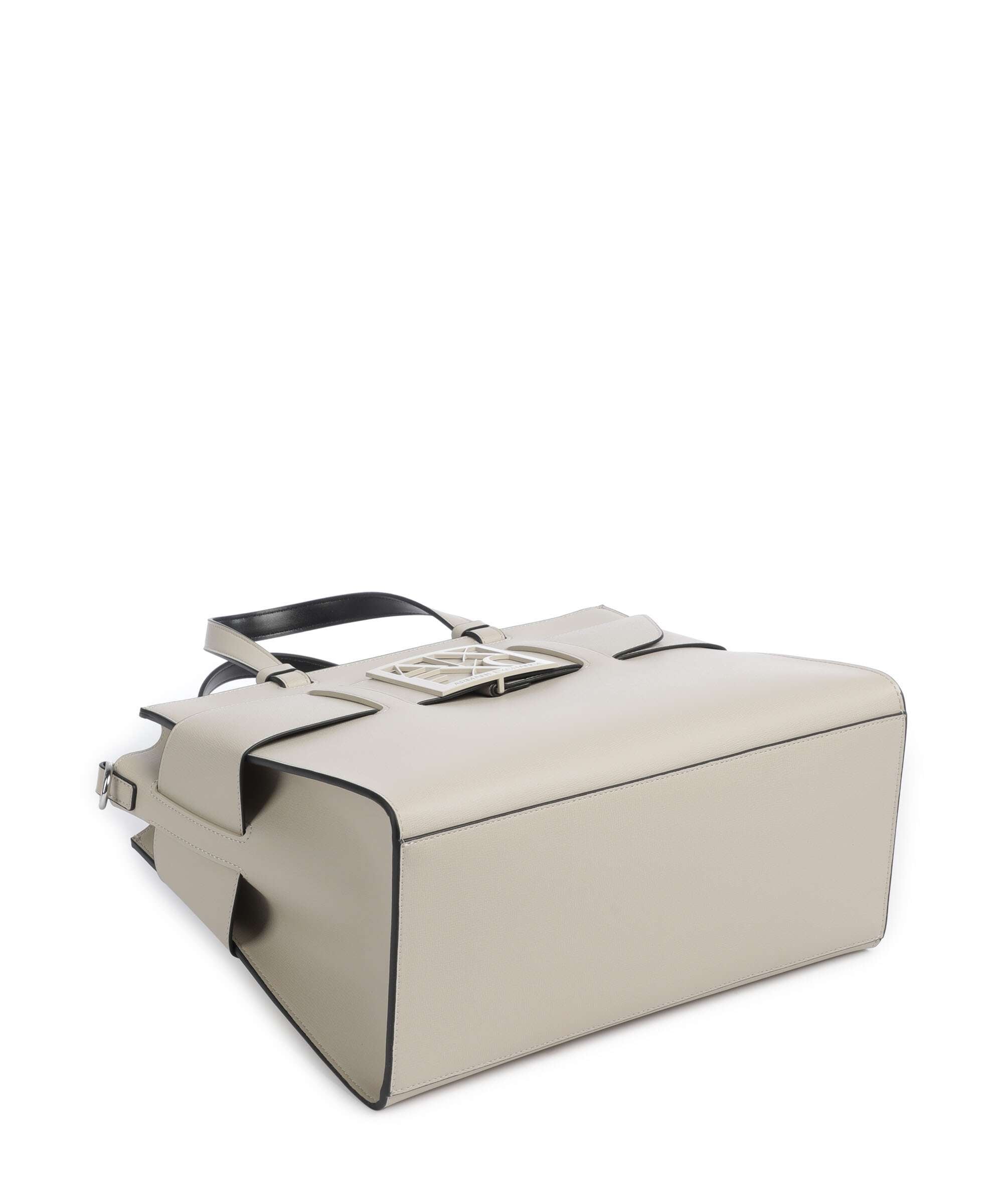 Armani Exchange Susy Handbag script