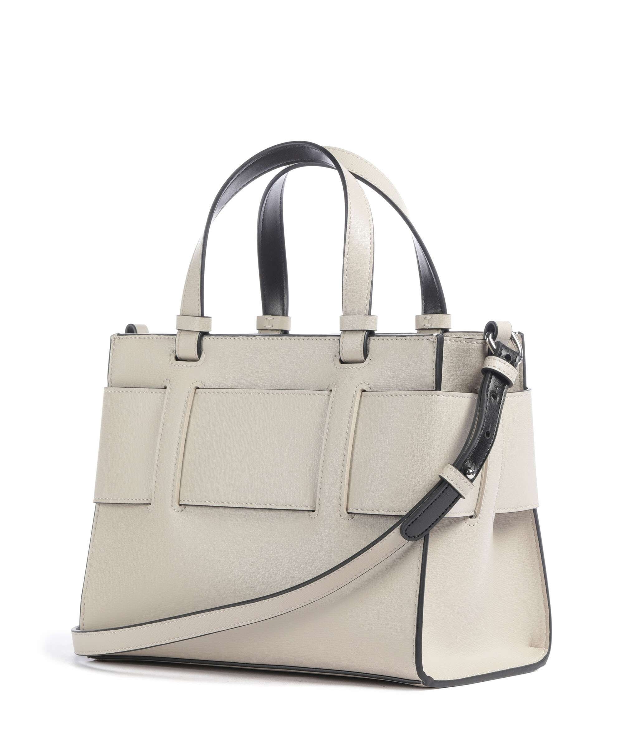 Armani Exchange Susy M Handbag script
