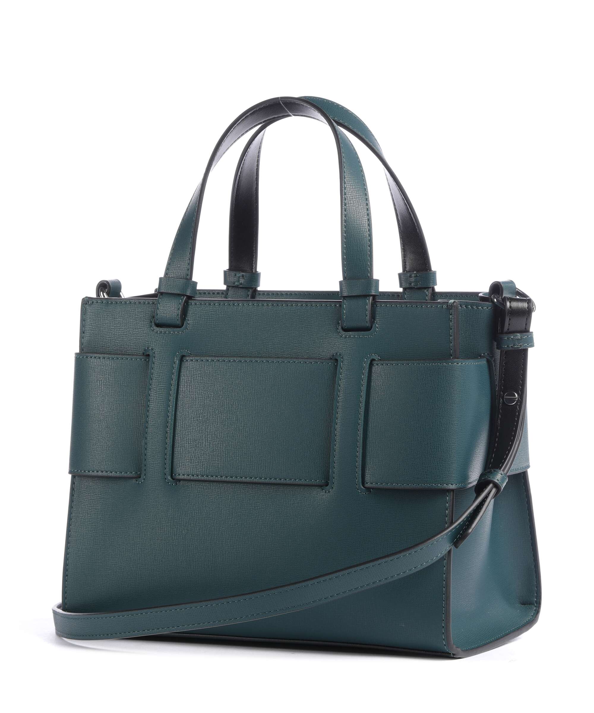 Armani Exchange Susy M Handbag mystery