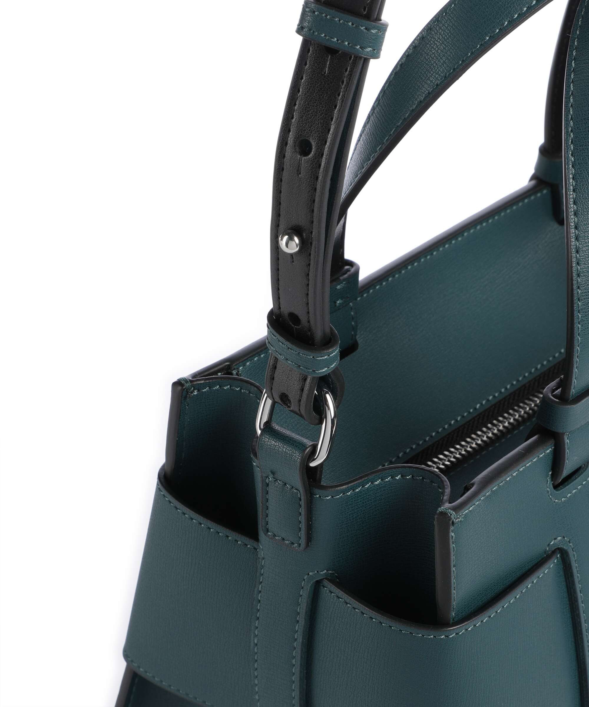 Armani Exchange Susy M Handbag mystery