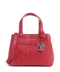 Armani Exchange Liz Monogram S Handbag opera