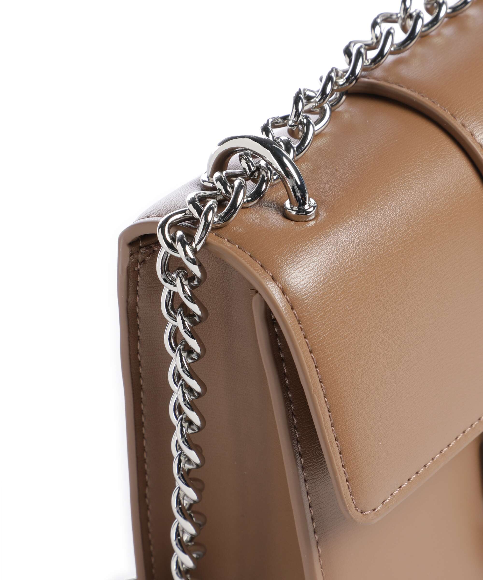 Armani Exchange Wonder S Shoulder bag marionette