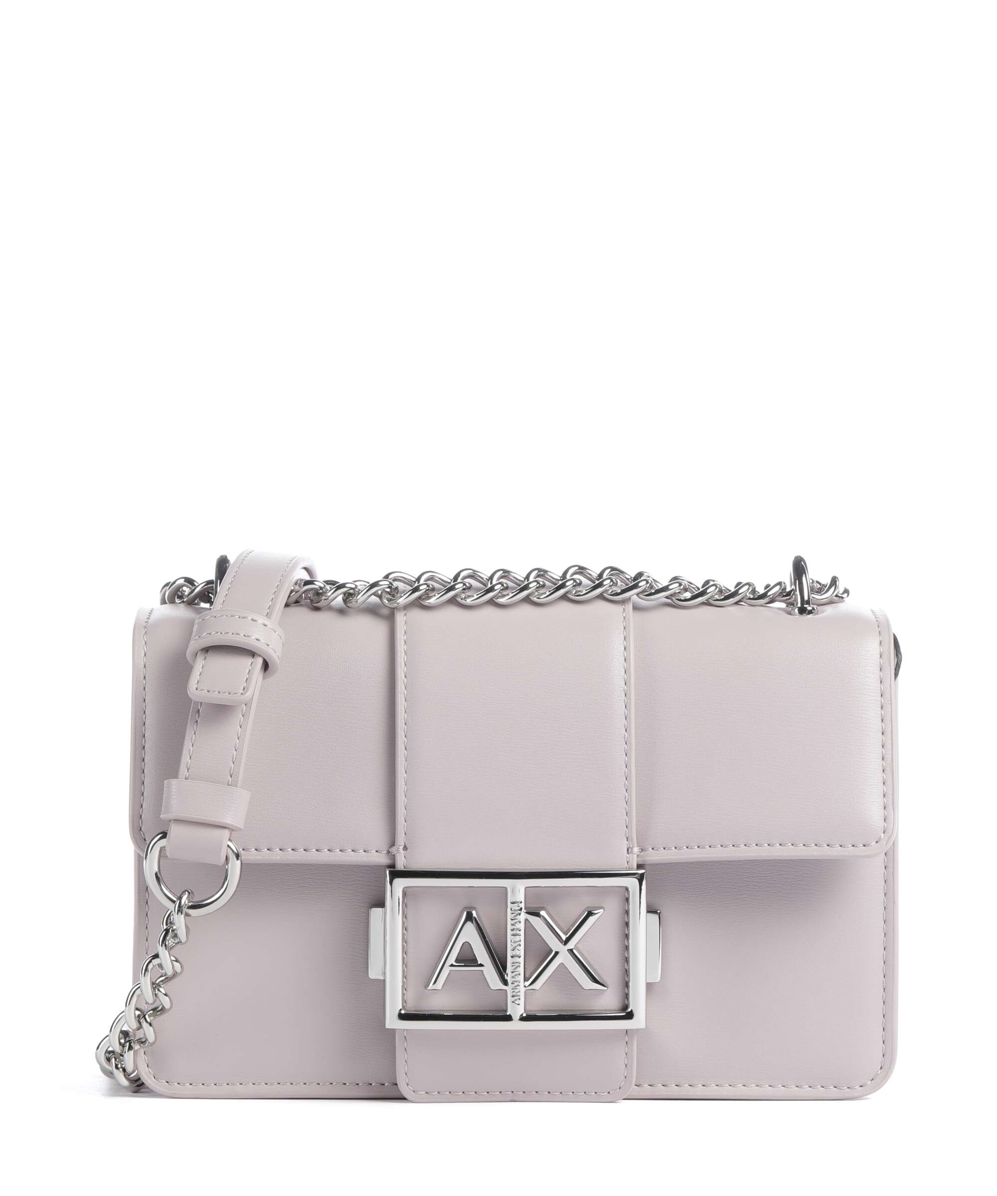 Armani Exchange Wonder S Shoulder bag ballet