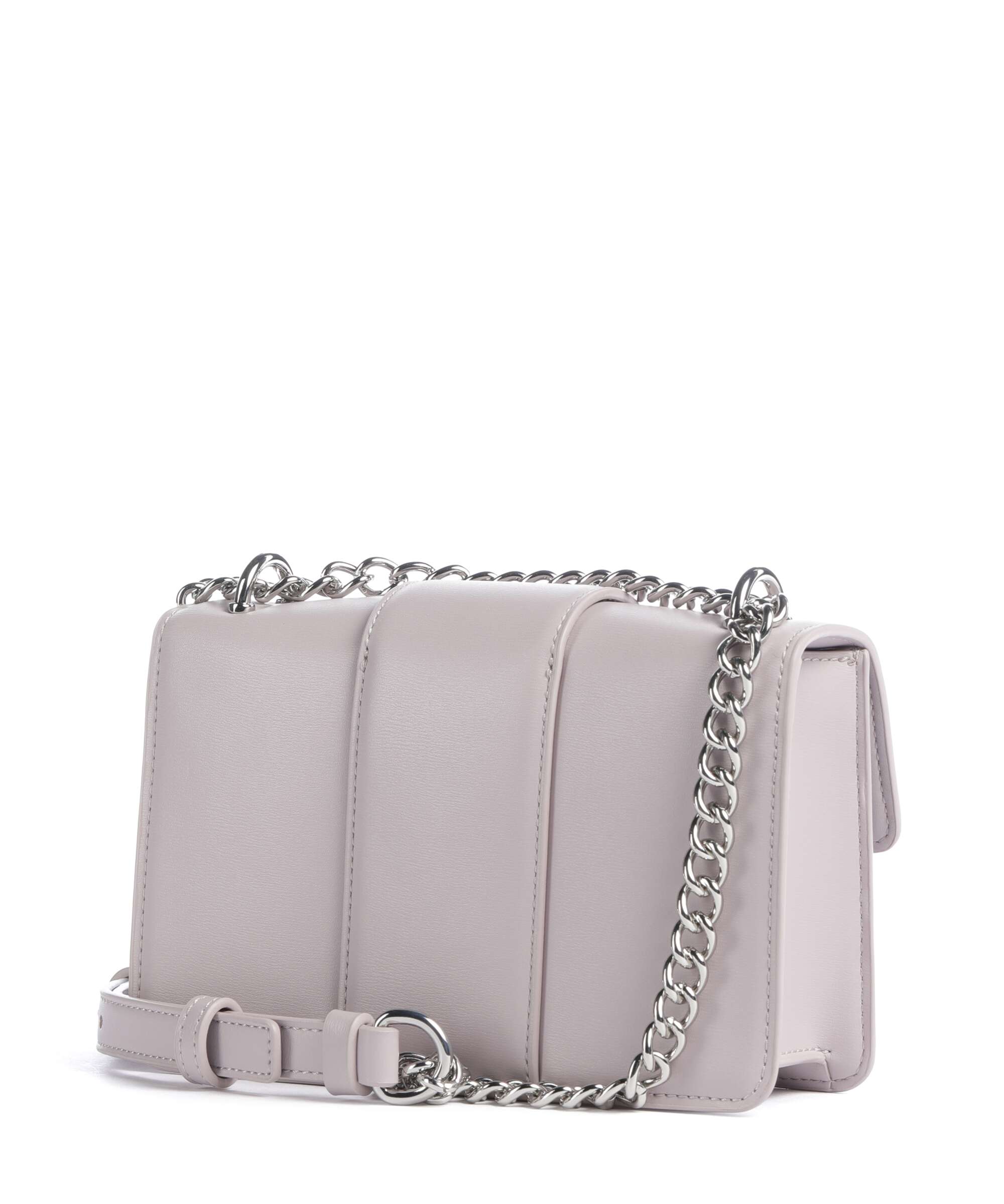 Armani Exchange Wonder S Shoulder bag ballet