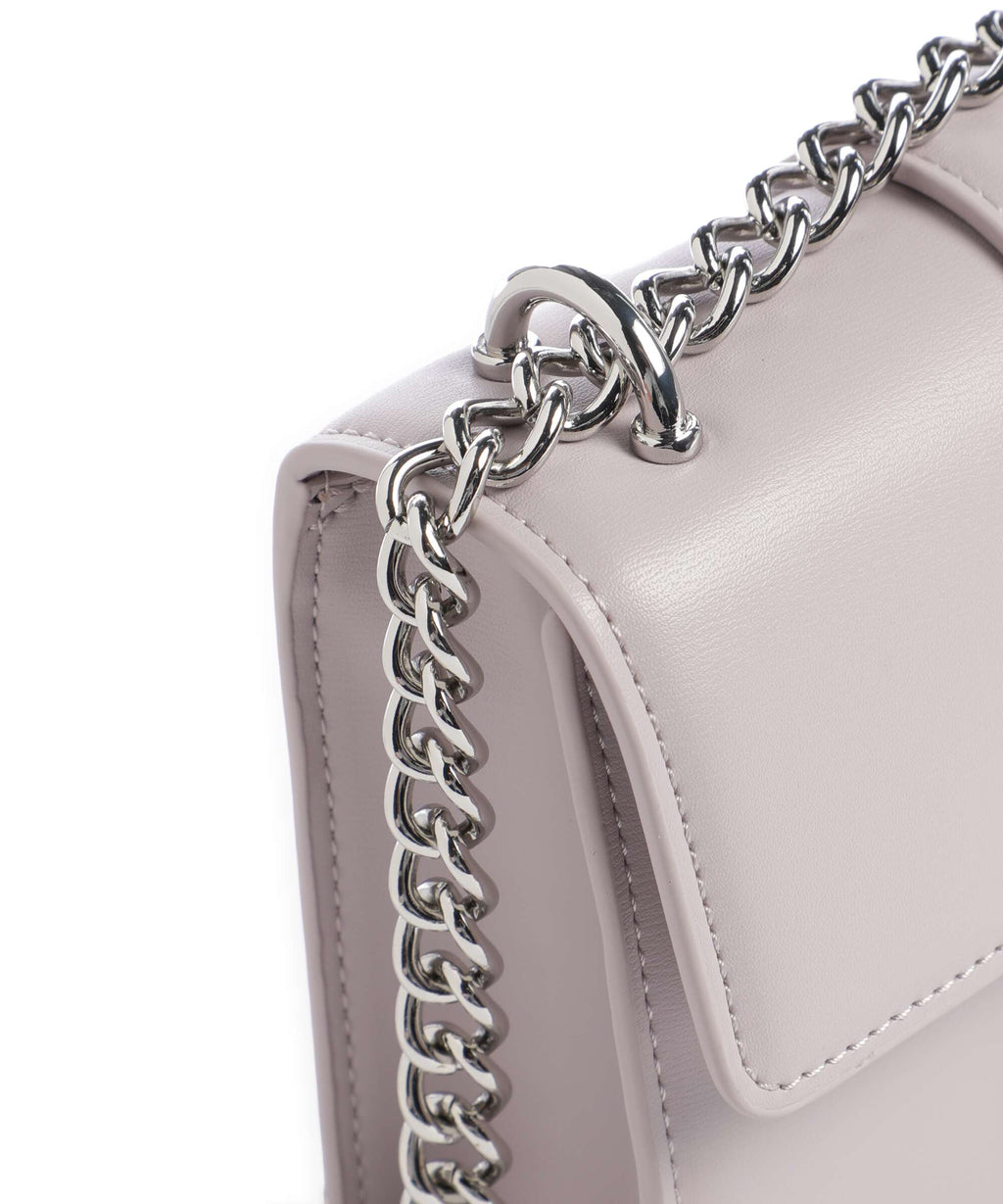 Armani Exchange Wonder S Shoulder bag ballet