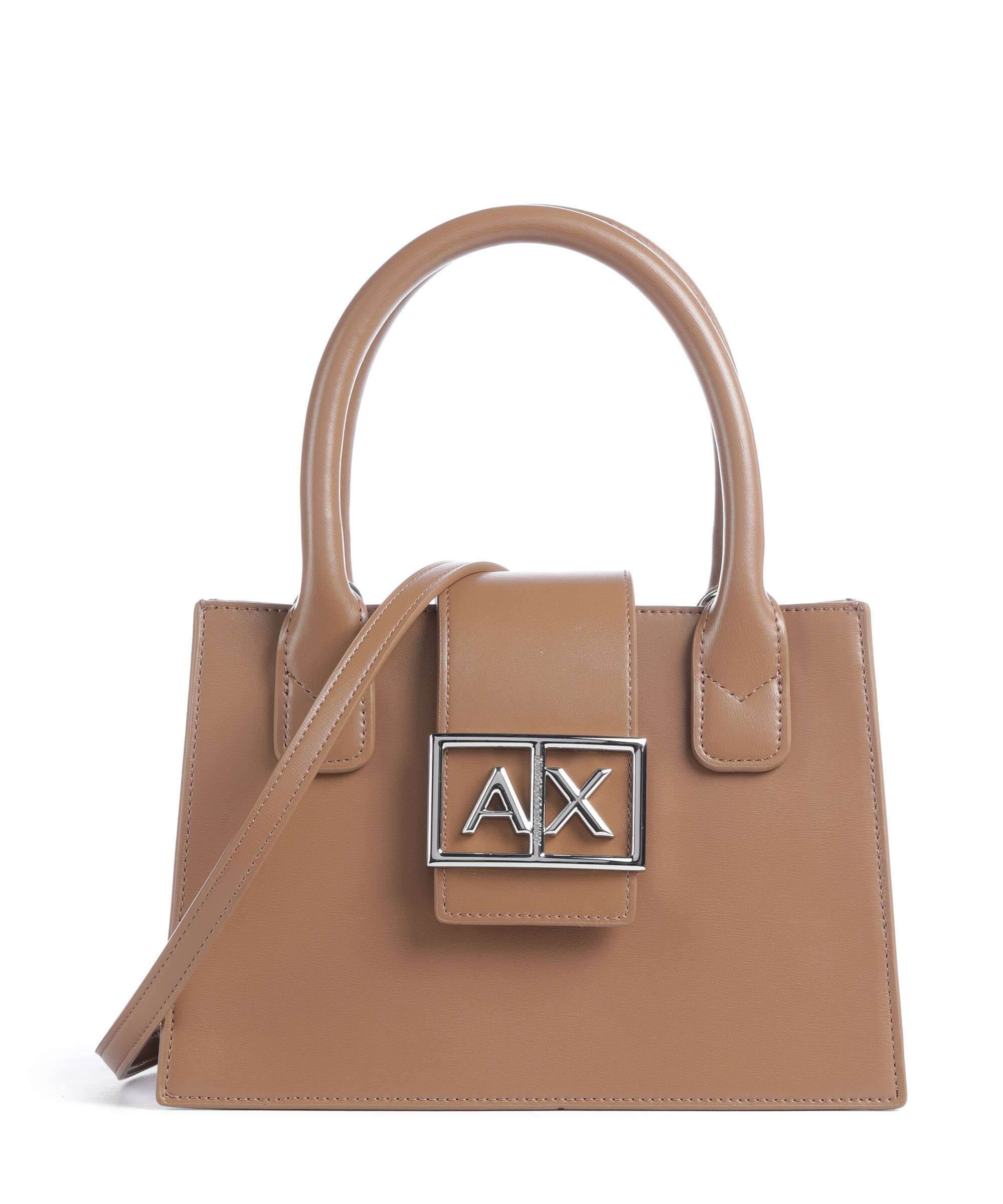 Armani Exchange Wonder S Handbag marionette
