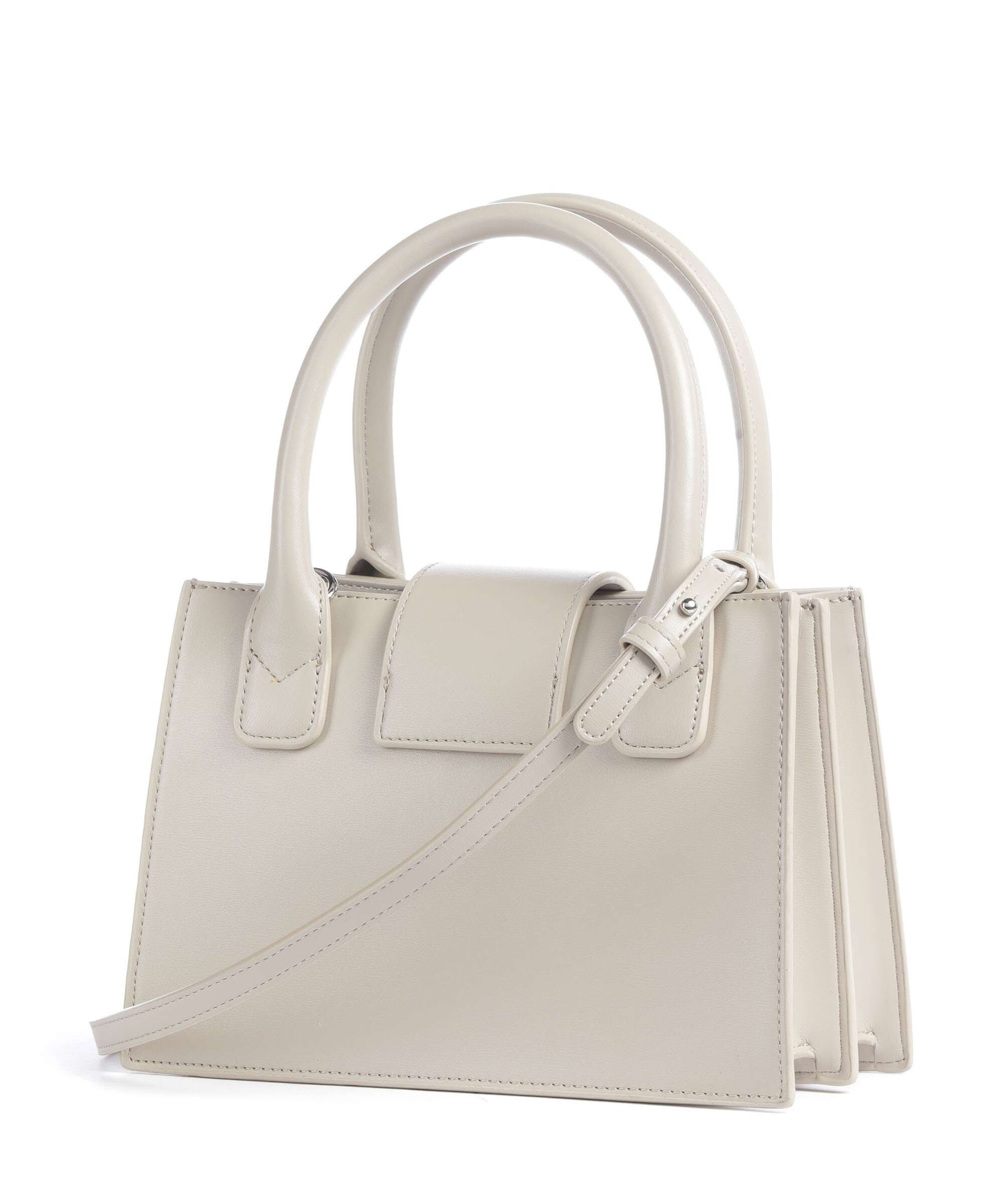 Armani Exchange Wonder S Handbag script