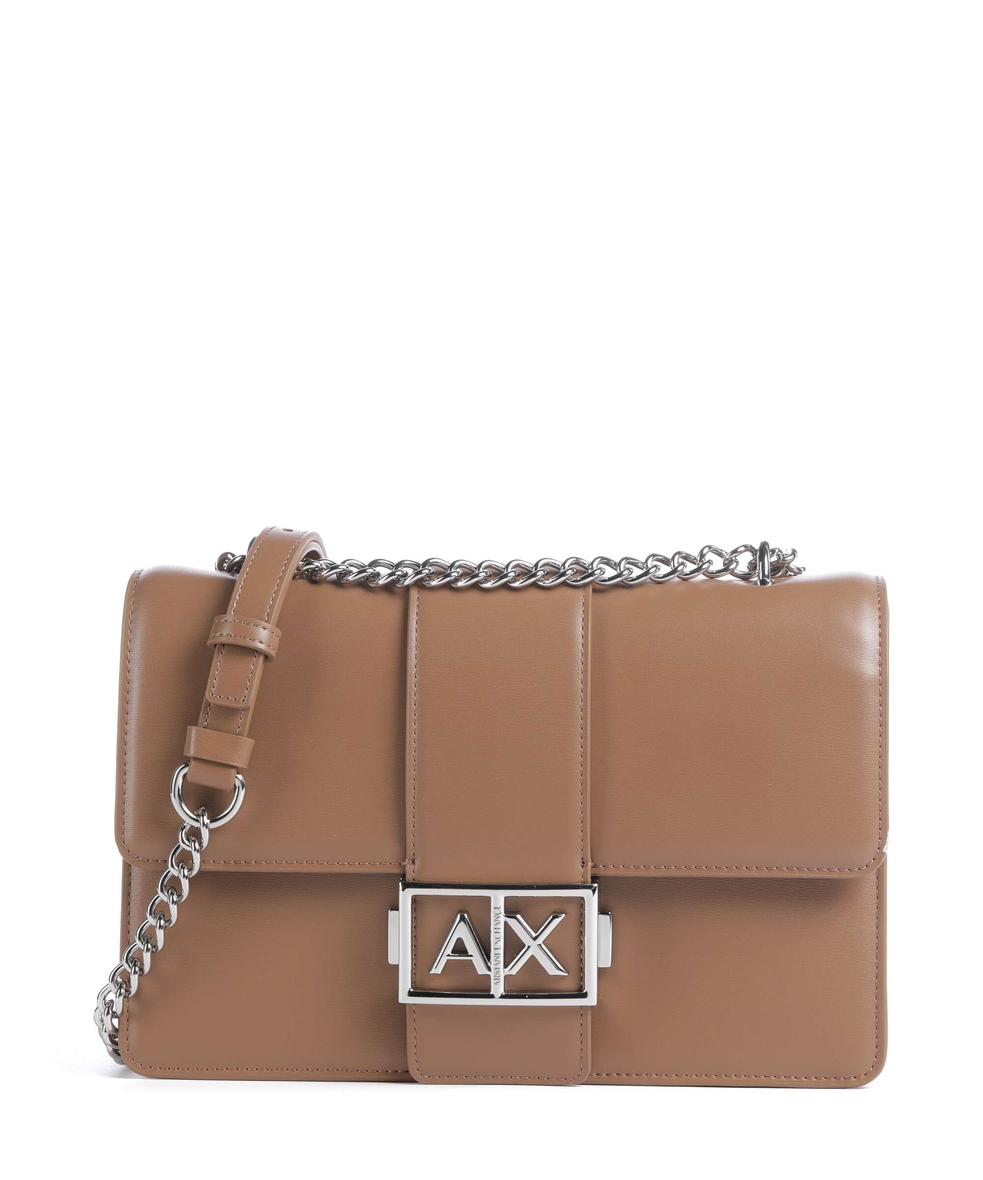 Armani Exchange Wonder M Shoulder bag marionette
