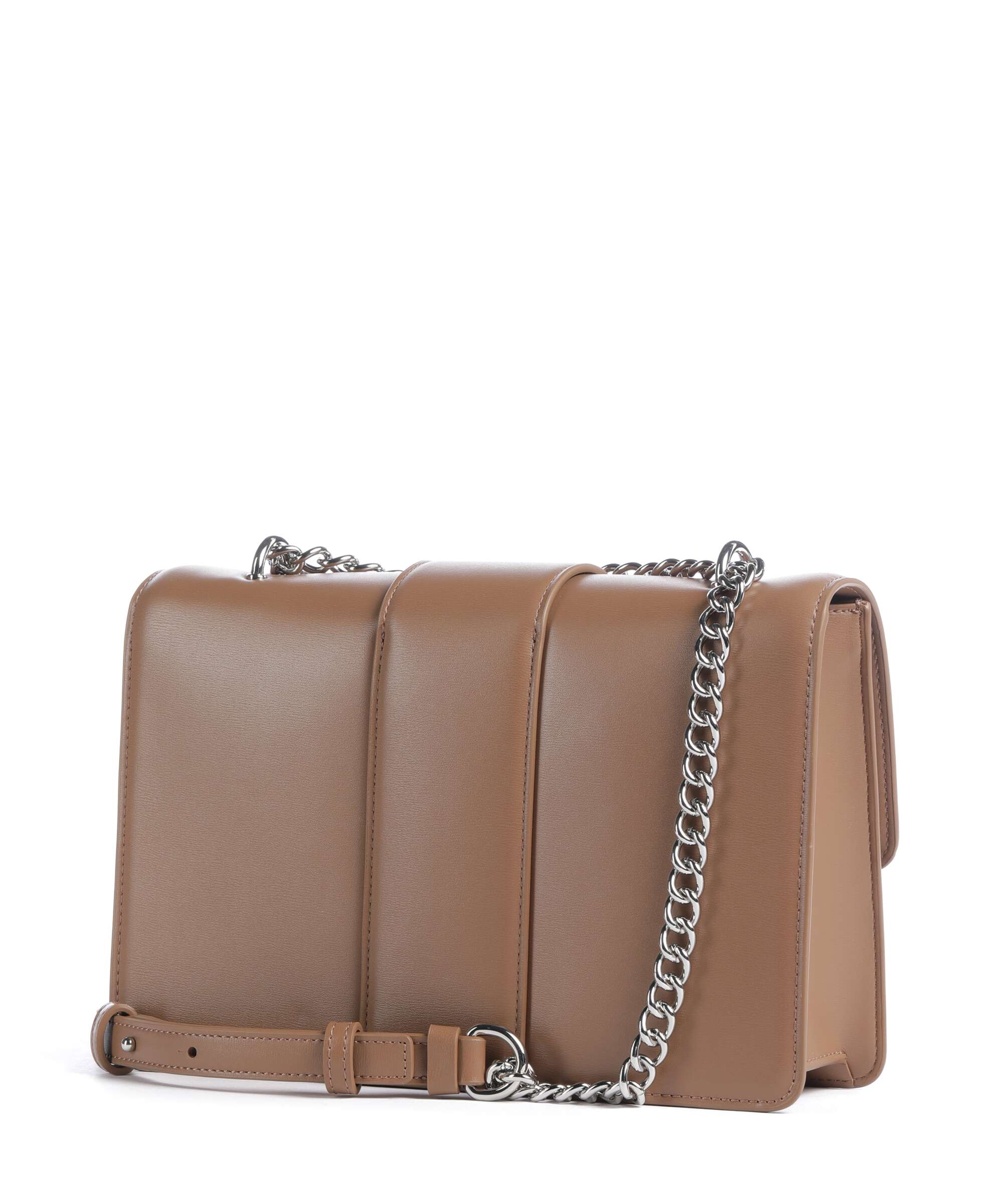 Armani Exchange Wonder M Shoulder bag marionette
