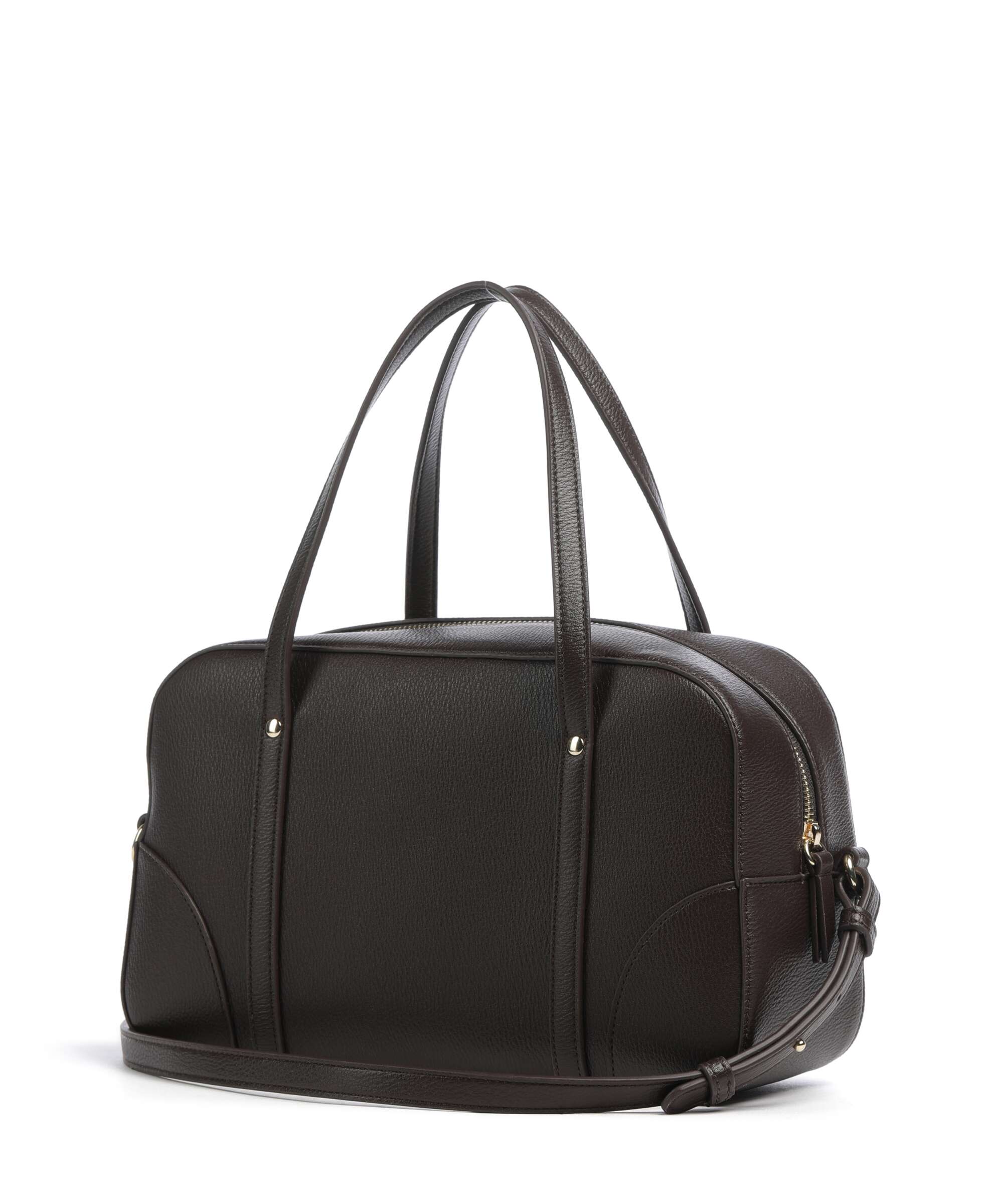 Armani Exchange Polly M Handbag antagonist