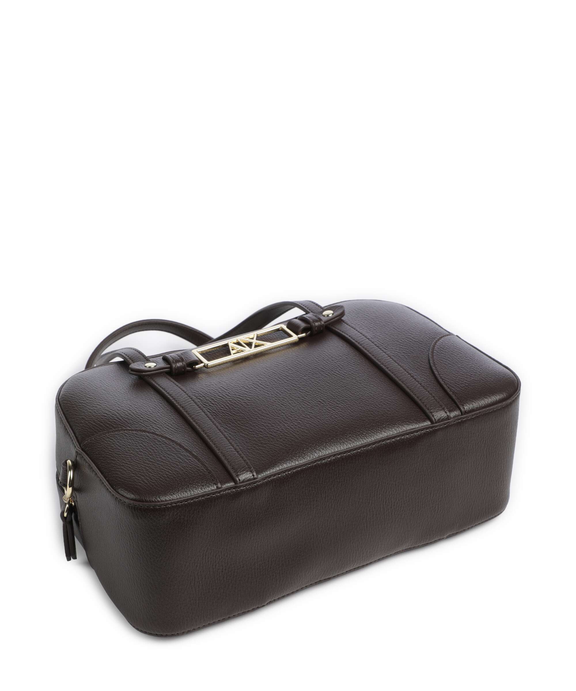 Armani Exchange Polly M Handbag antagonist