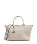 Armani Exchange Isabel M Handbag script