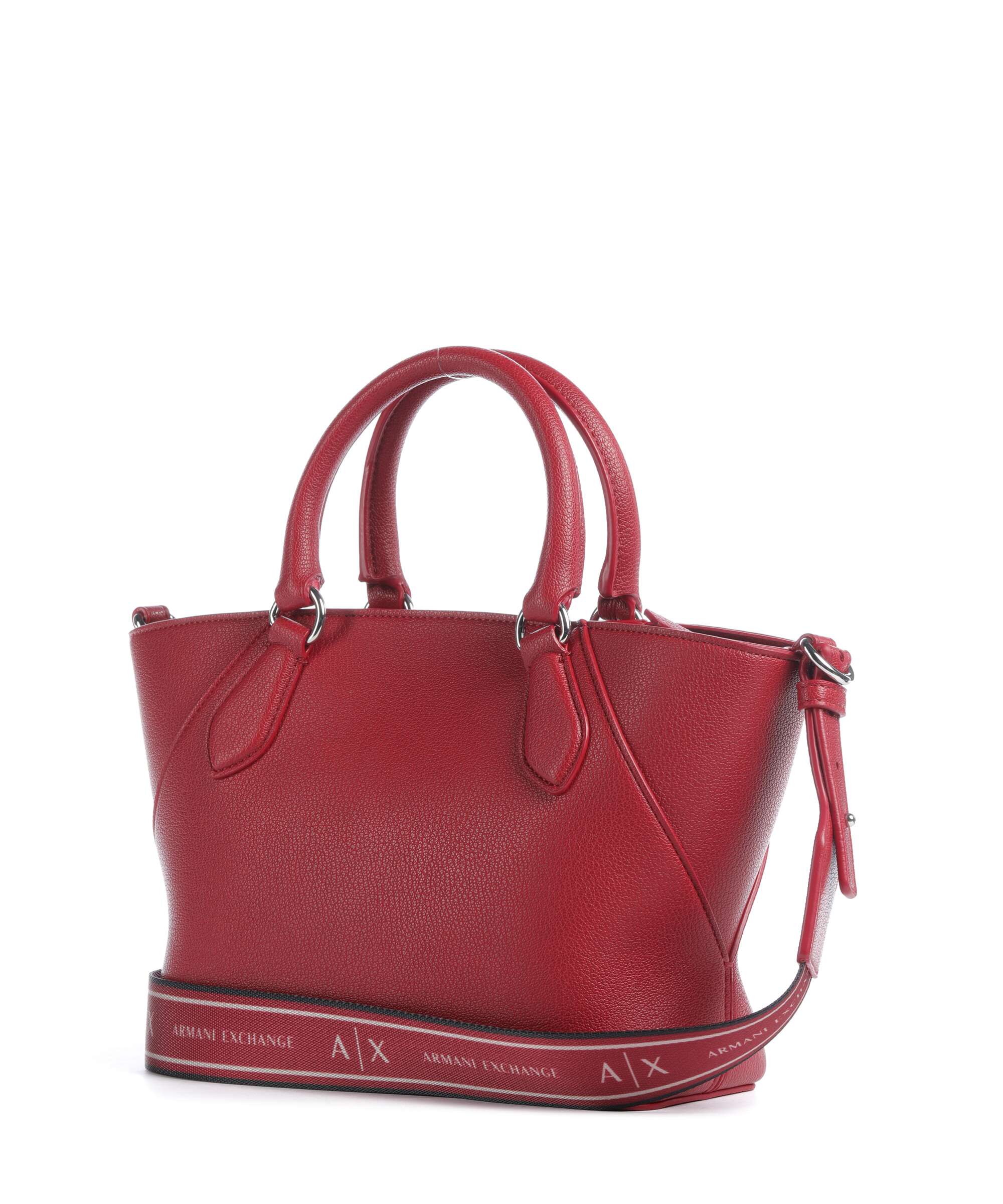 Armani Exchange Isabel S Handbag opera