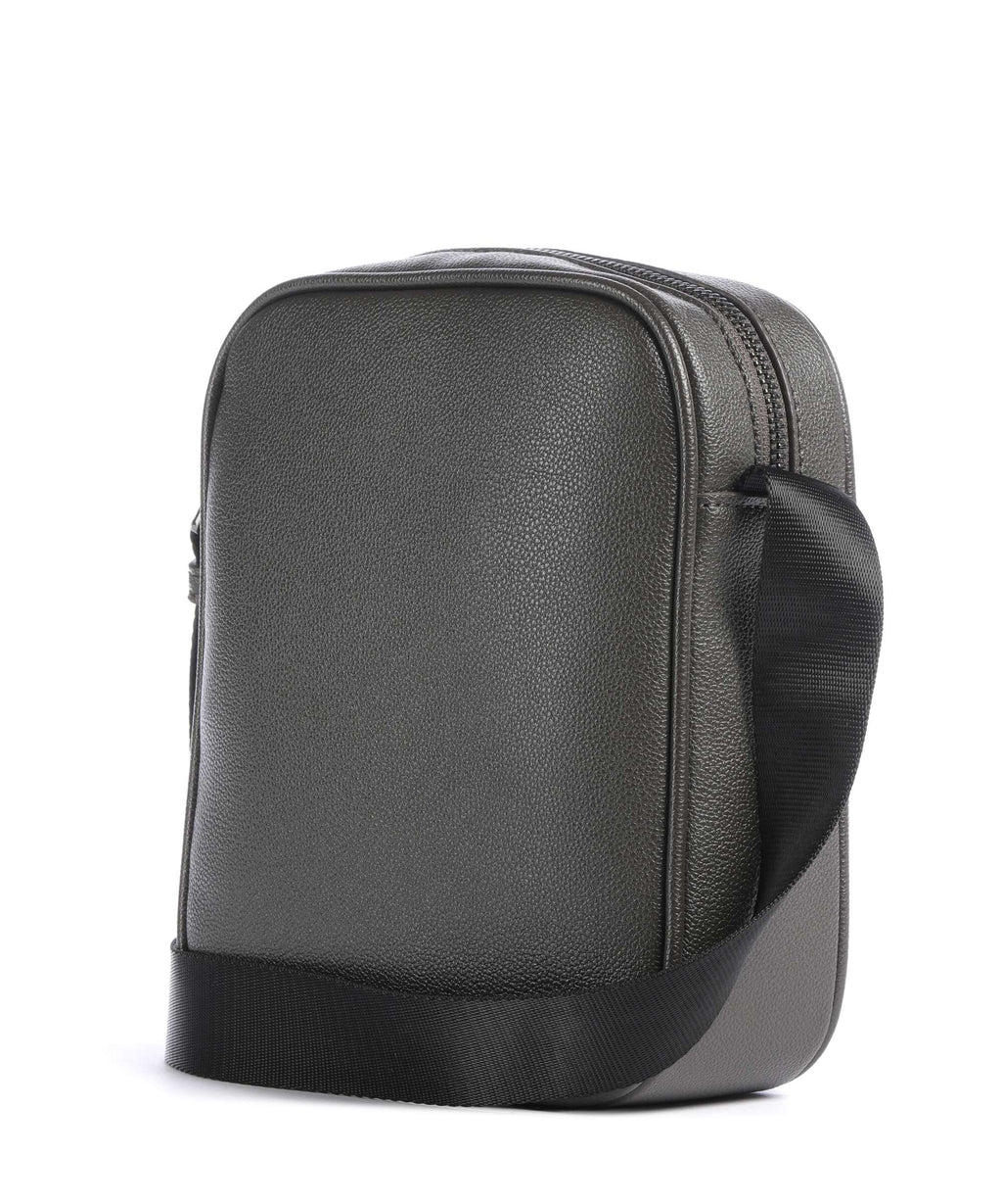 Armani Exchange Alex Crossbody bag falcon