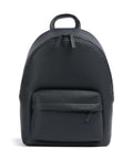 Armani Exchange Max Backpack navy