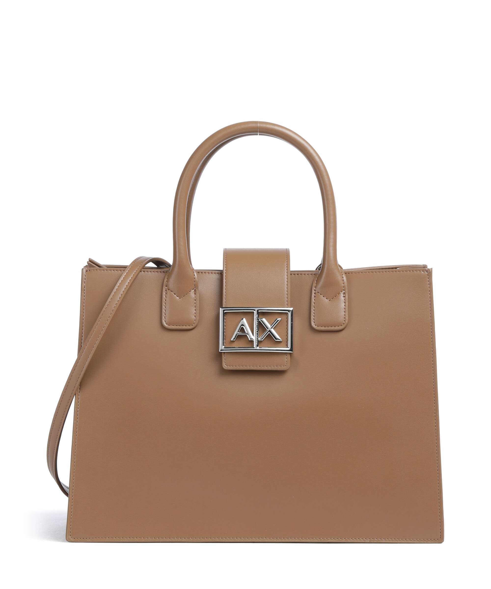 Armani Exchange Wonder M Handbag marionette
