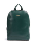 Moleskine Precious & Ethical Backpack grün