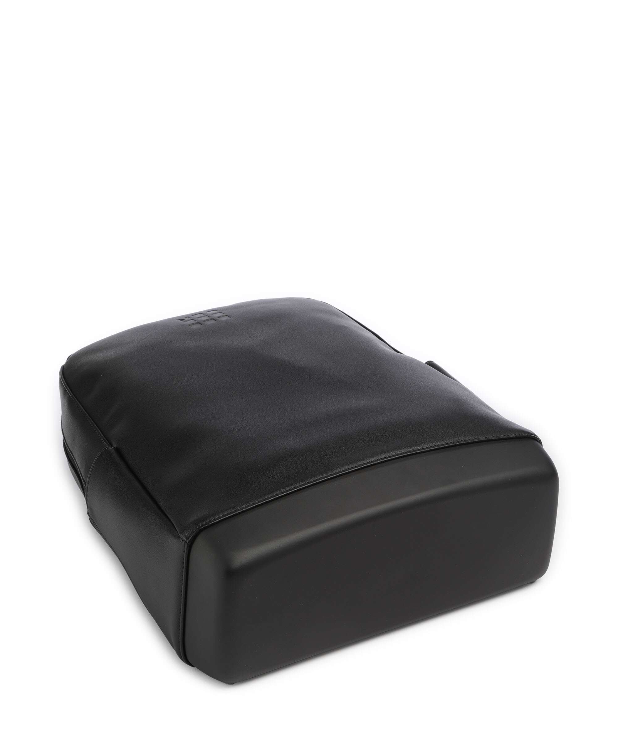 Moleskine Classic 2.0 Backpack black