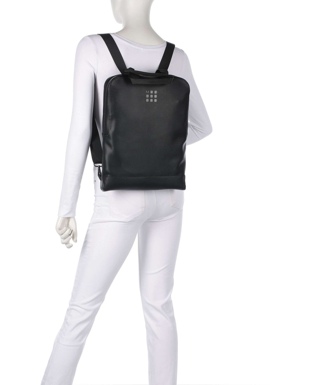 Moleskine Classic 2.0 Backpack black