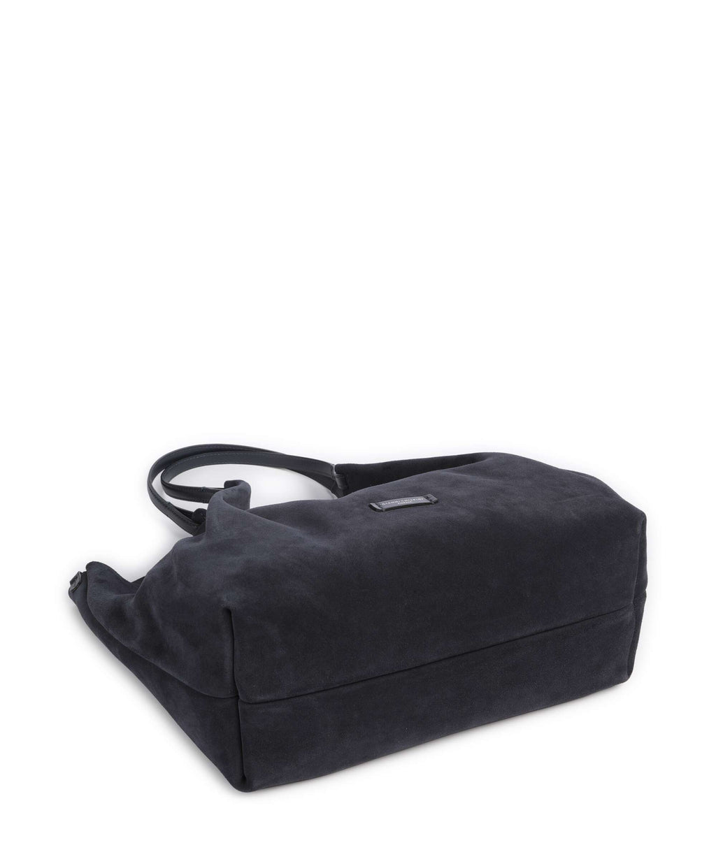Gianni Chiarini Dua L Tote bag notturno