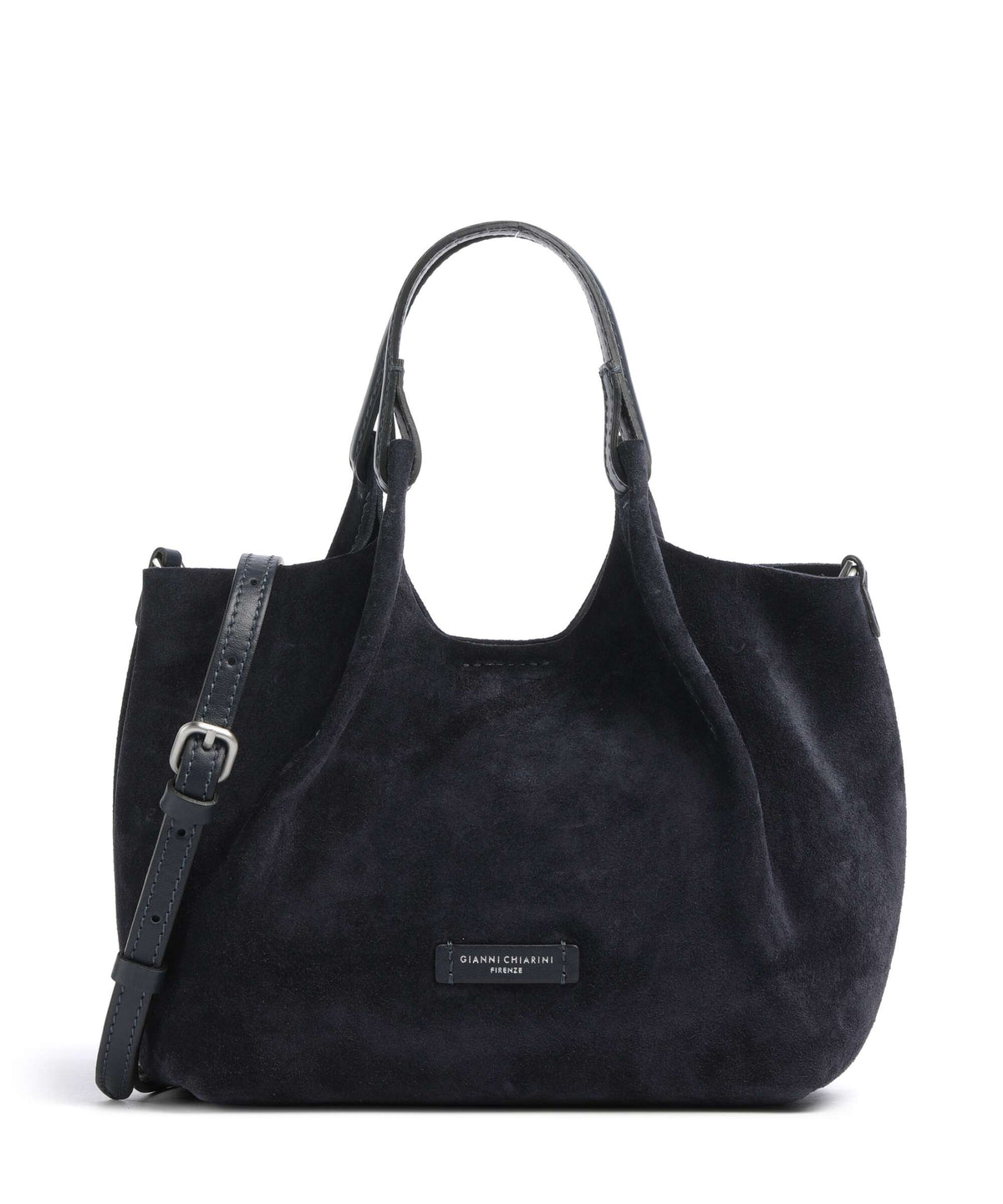 Gianni Chiarini Dua M Handbag notturno