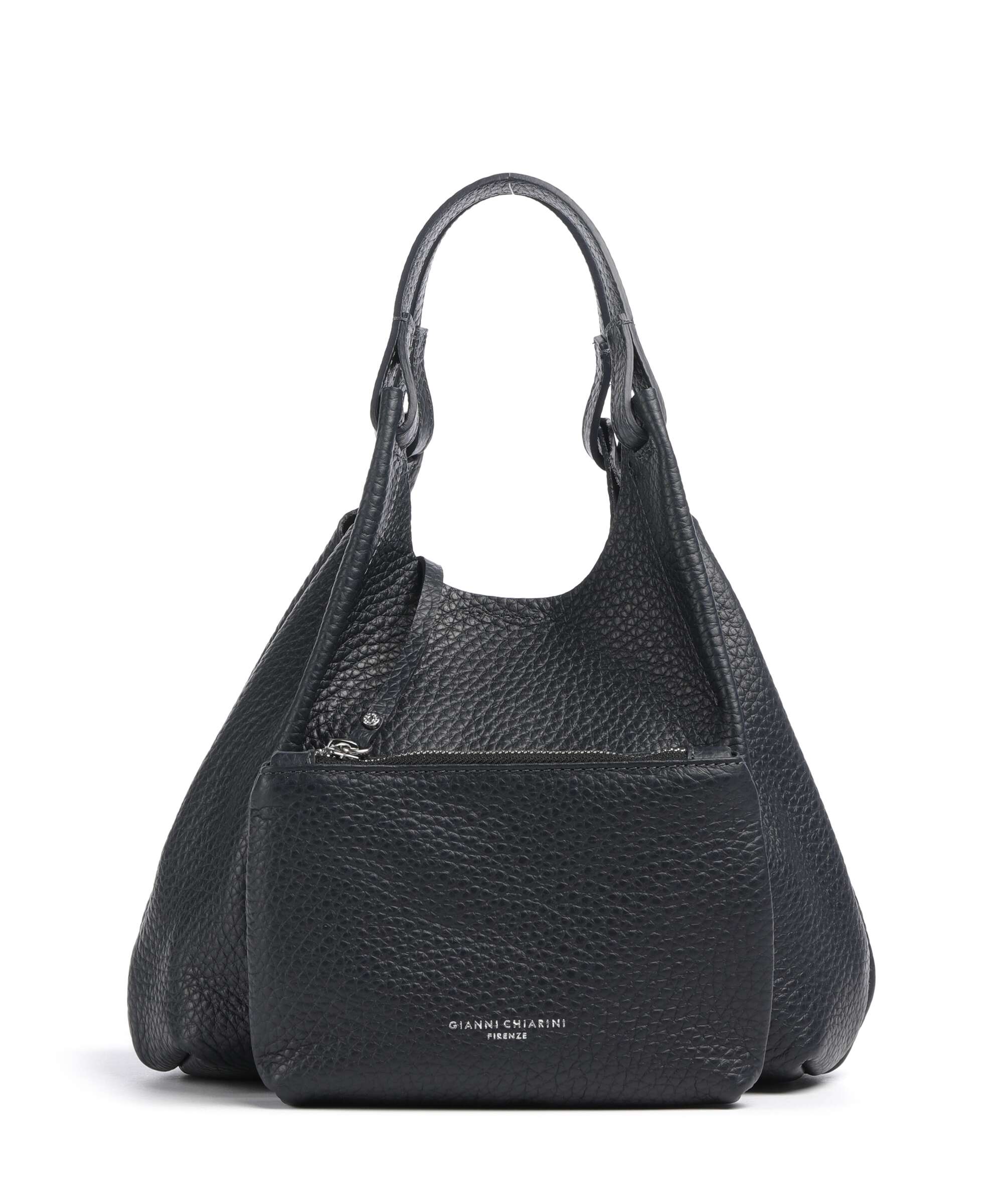 Gianni Chiarini Dua M Handbag notturno
