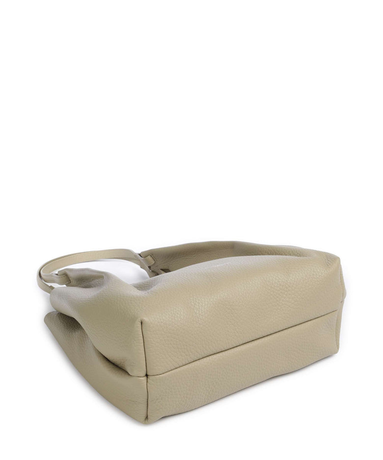 Gianni Chiarini Dua L Hobo bag willow