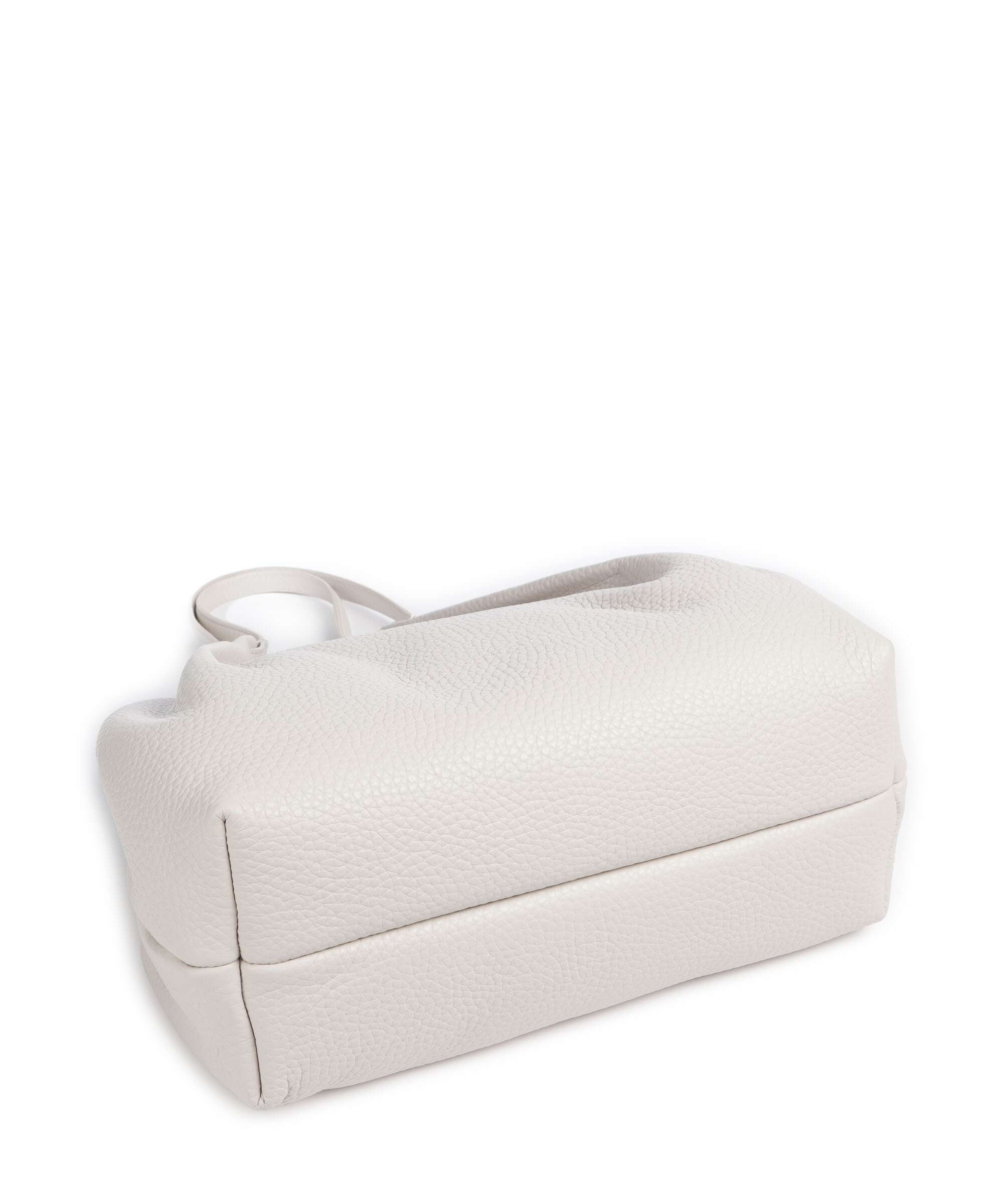 Gianni Chiarini Dua L Tote bag sabbia