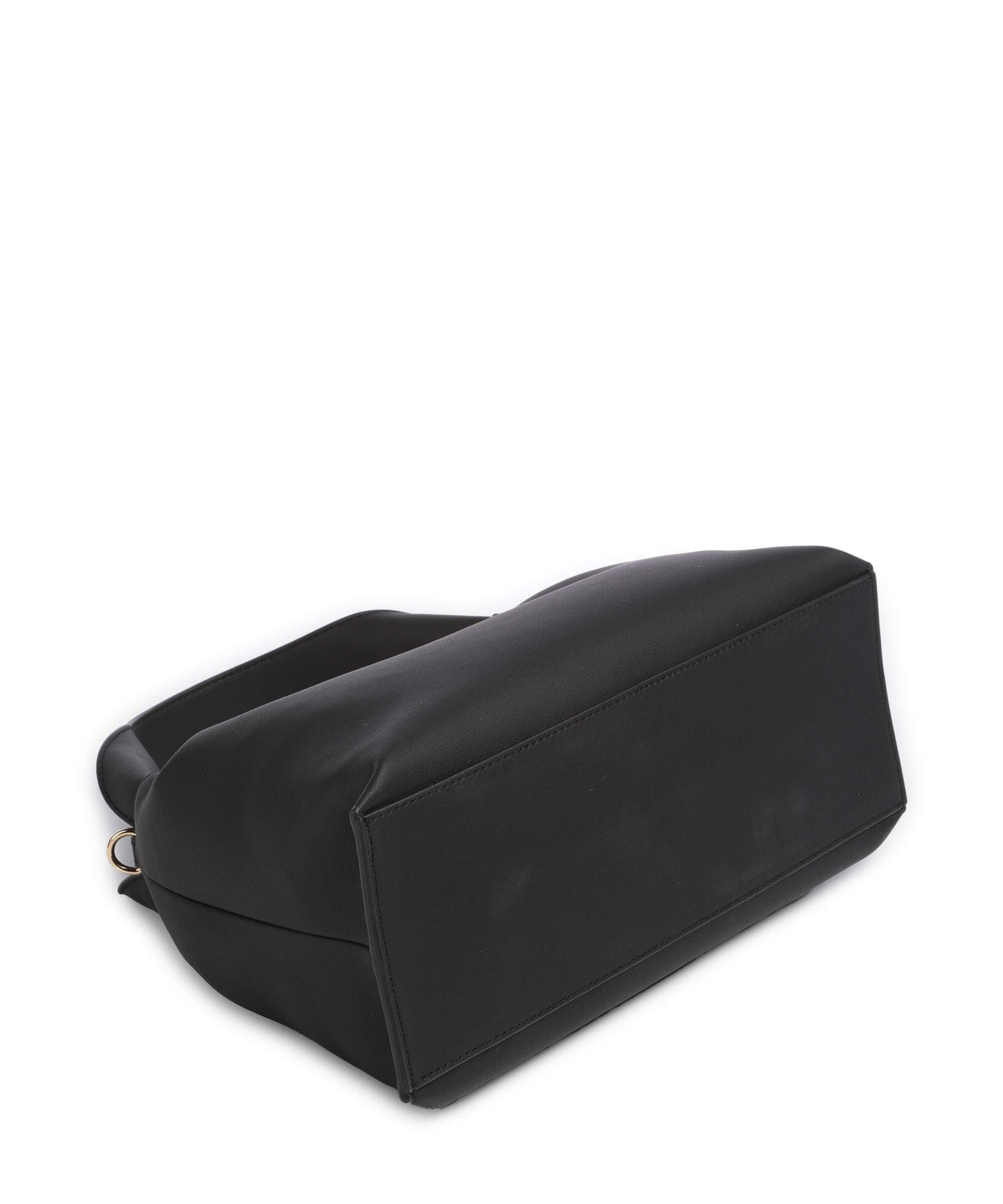 Love Moschino Aura Handbag nero