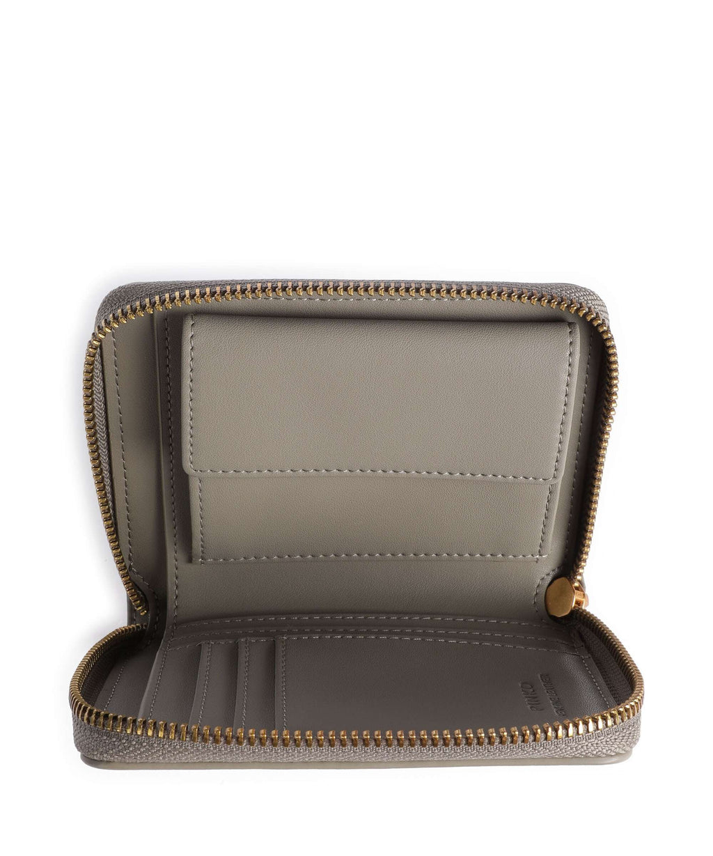 Pinko Taylor Wallet noce
